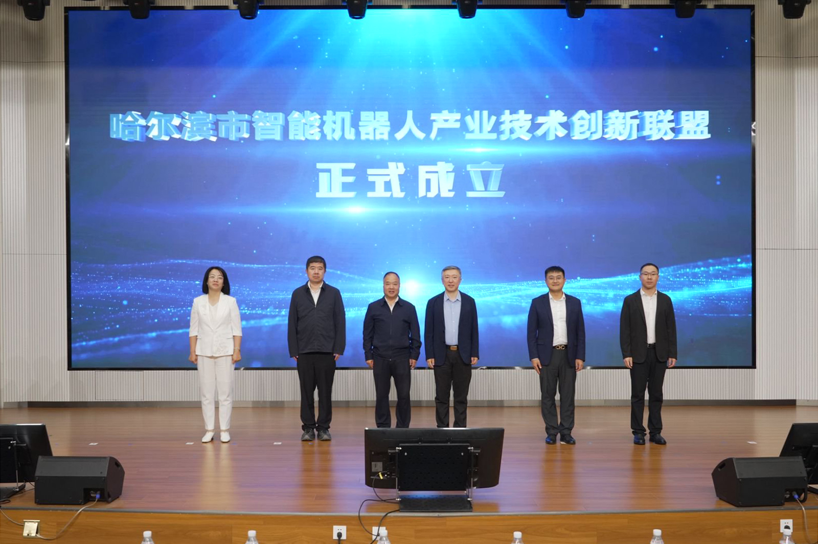 45b841b1-9413-47e1-8509-932e966d28b7 jxf吉祥坊(中国集团)官方网站