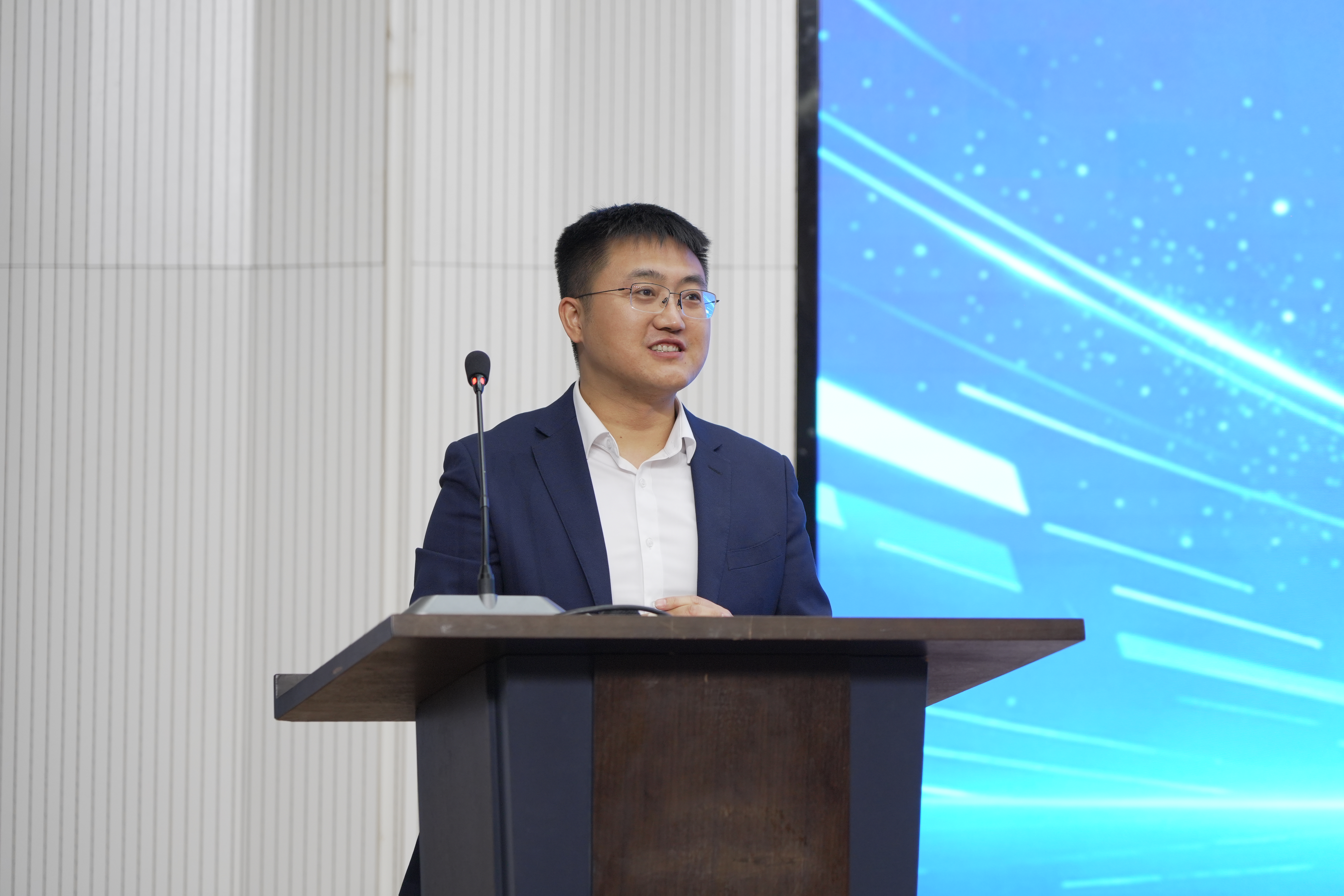 jxf吉祥坊(中国集团)官方网站