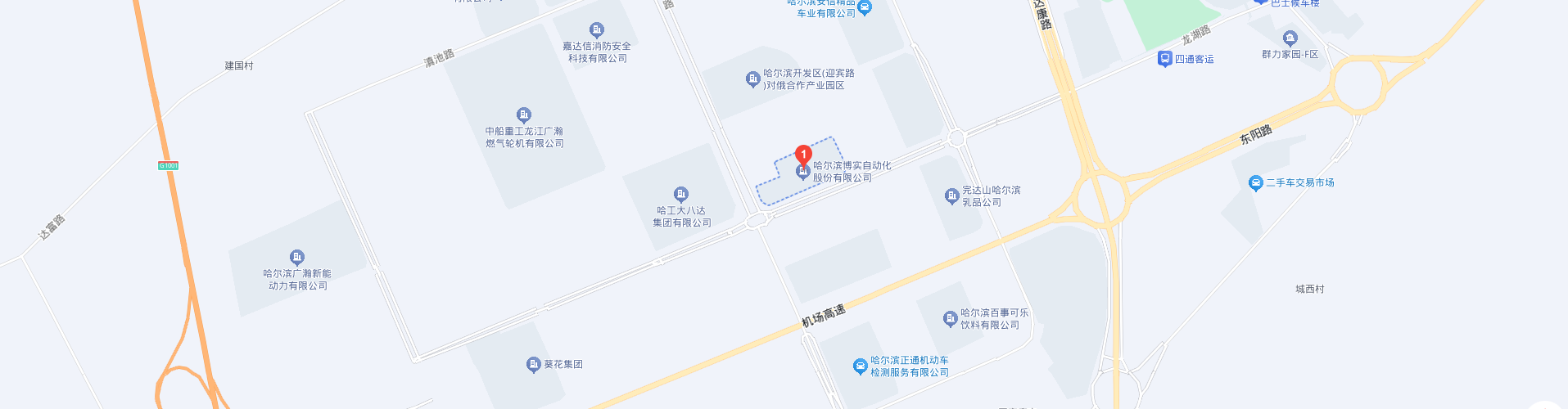 map2.yZOoYZr1 jxf吉祥坊(中国集团)官方网站