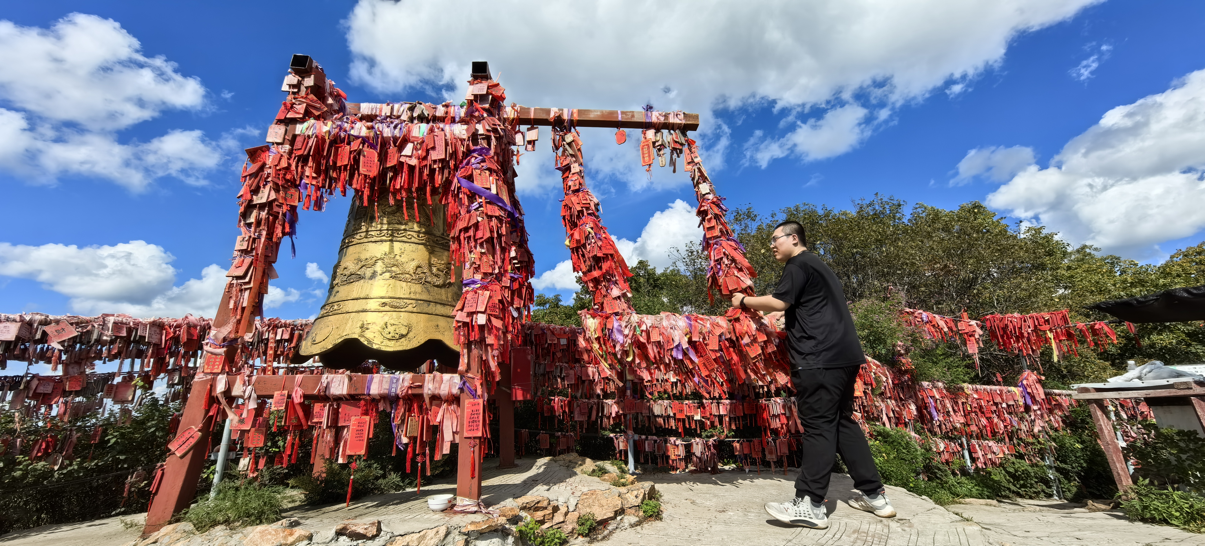 00e49140-47b2-4185-9275-c7e8c8ec9880