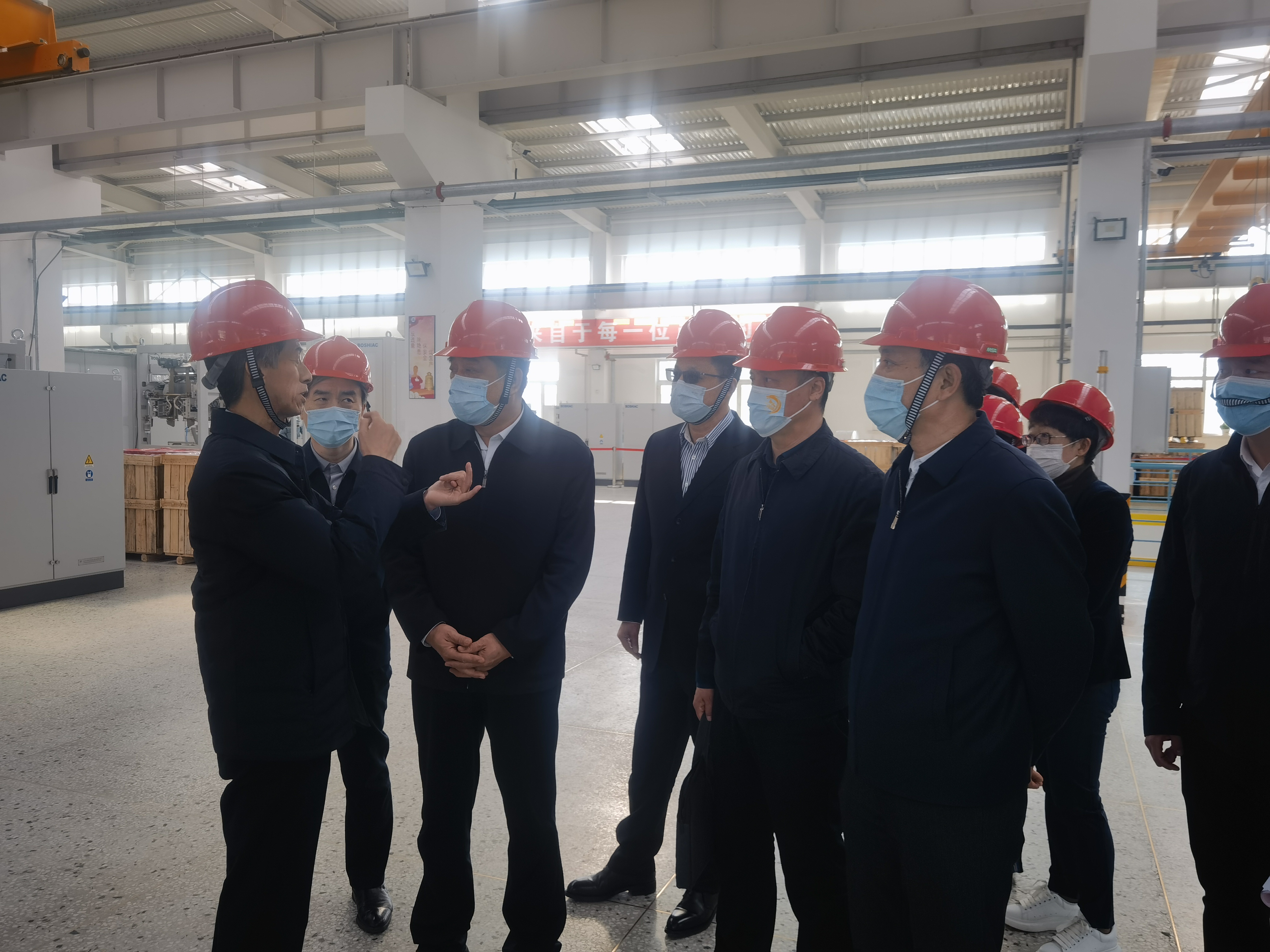 029d5959-6af3-4ad7-bd6d-dbfa3ba585c8