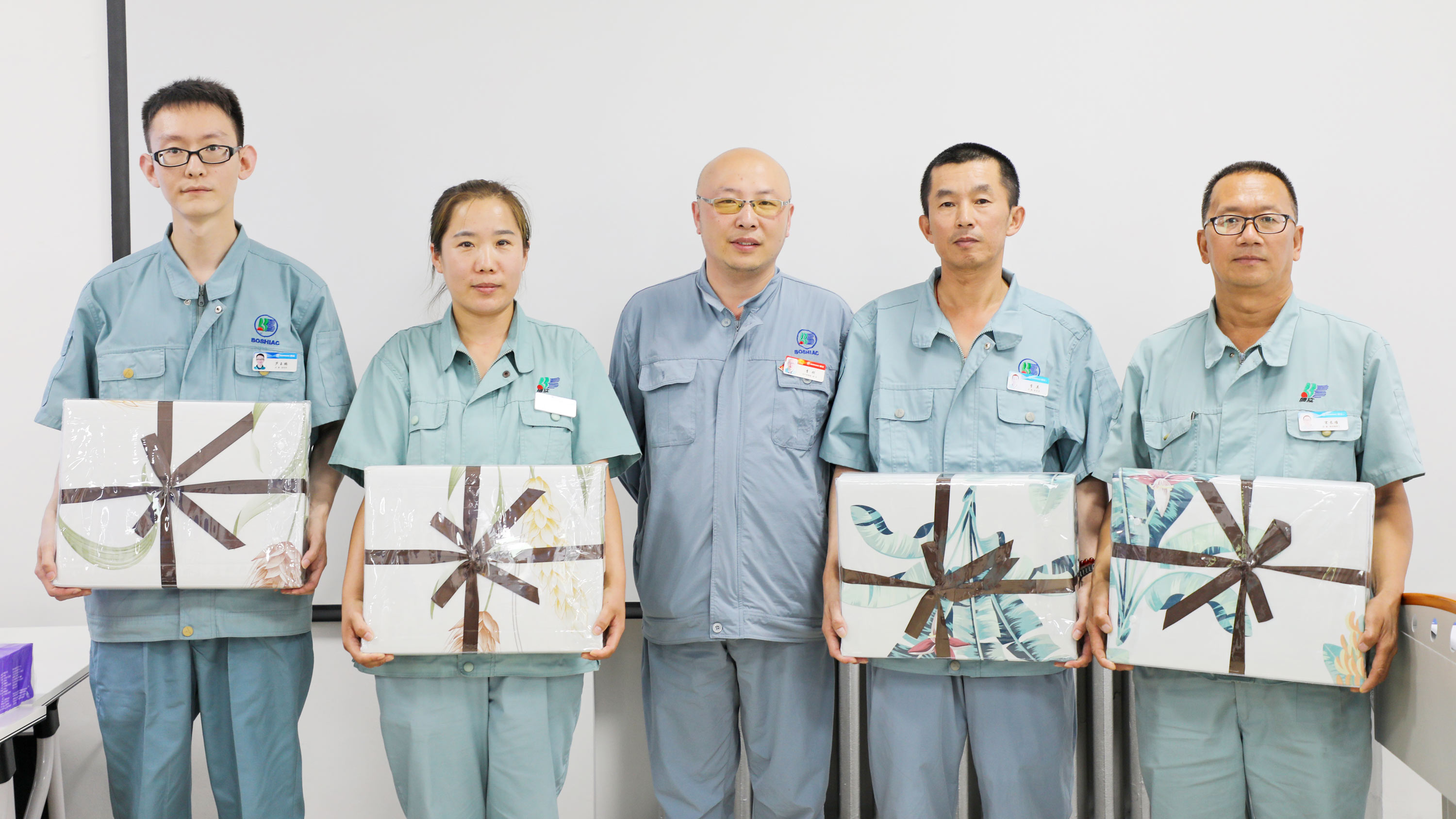 07257891-21bd-4c35-984d-b35ffb85de26