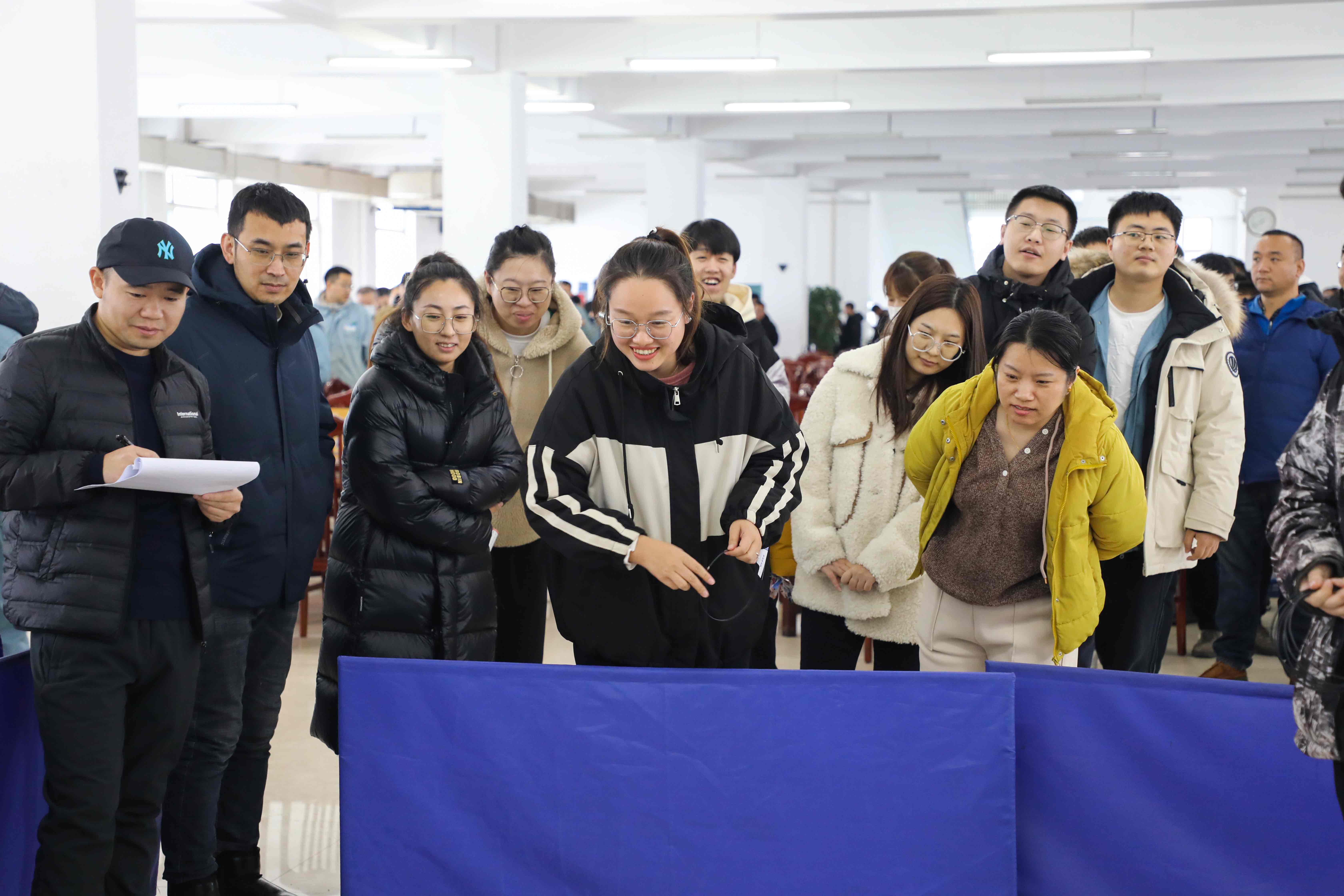 0da8d910-e6aa-4669-bde3-1d77cd1b11f6