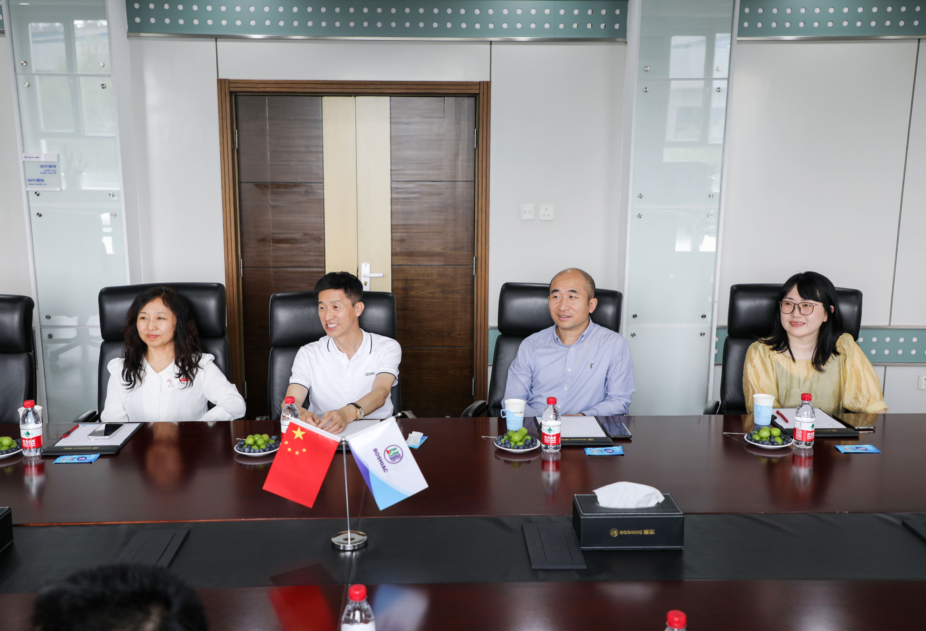 0fff191f-40da-4575-a635-3abe8768112c