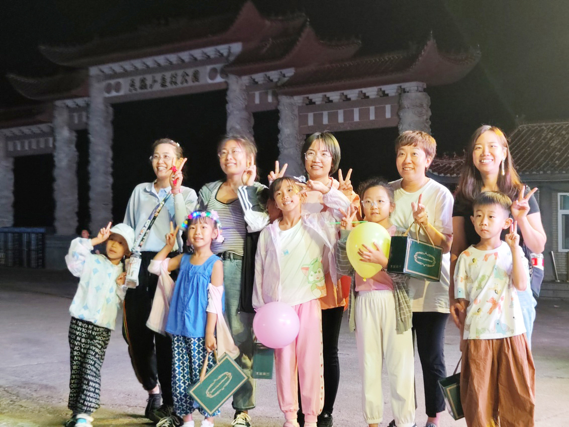 10cb6c2c-59de-4d93-bfb5-436f8fcd471e