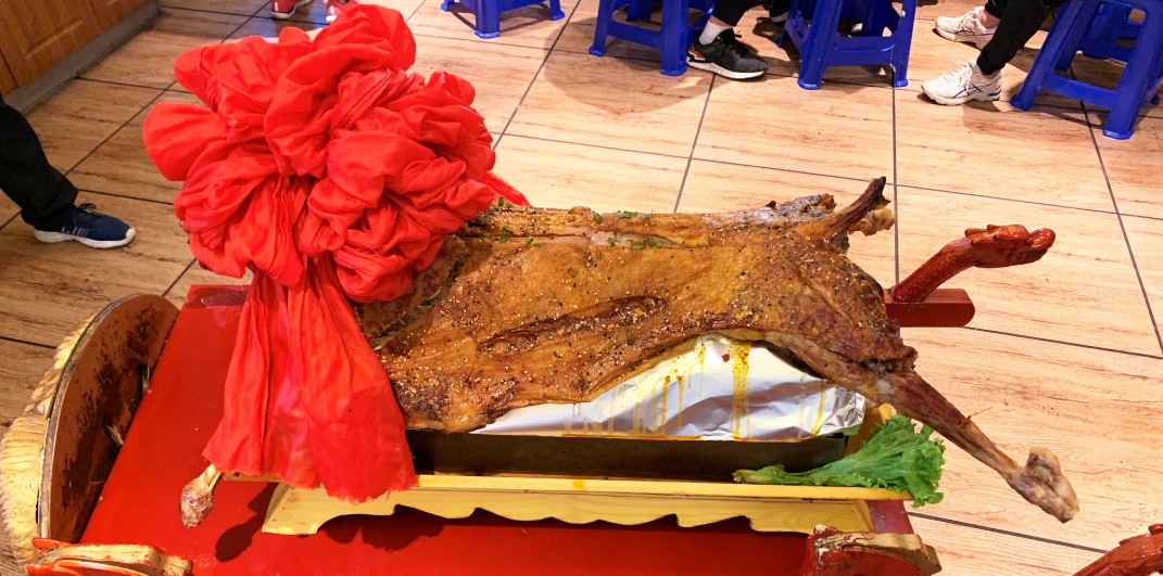 12937e0d-889c-448a-a9cf-00453c22c5ef