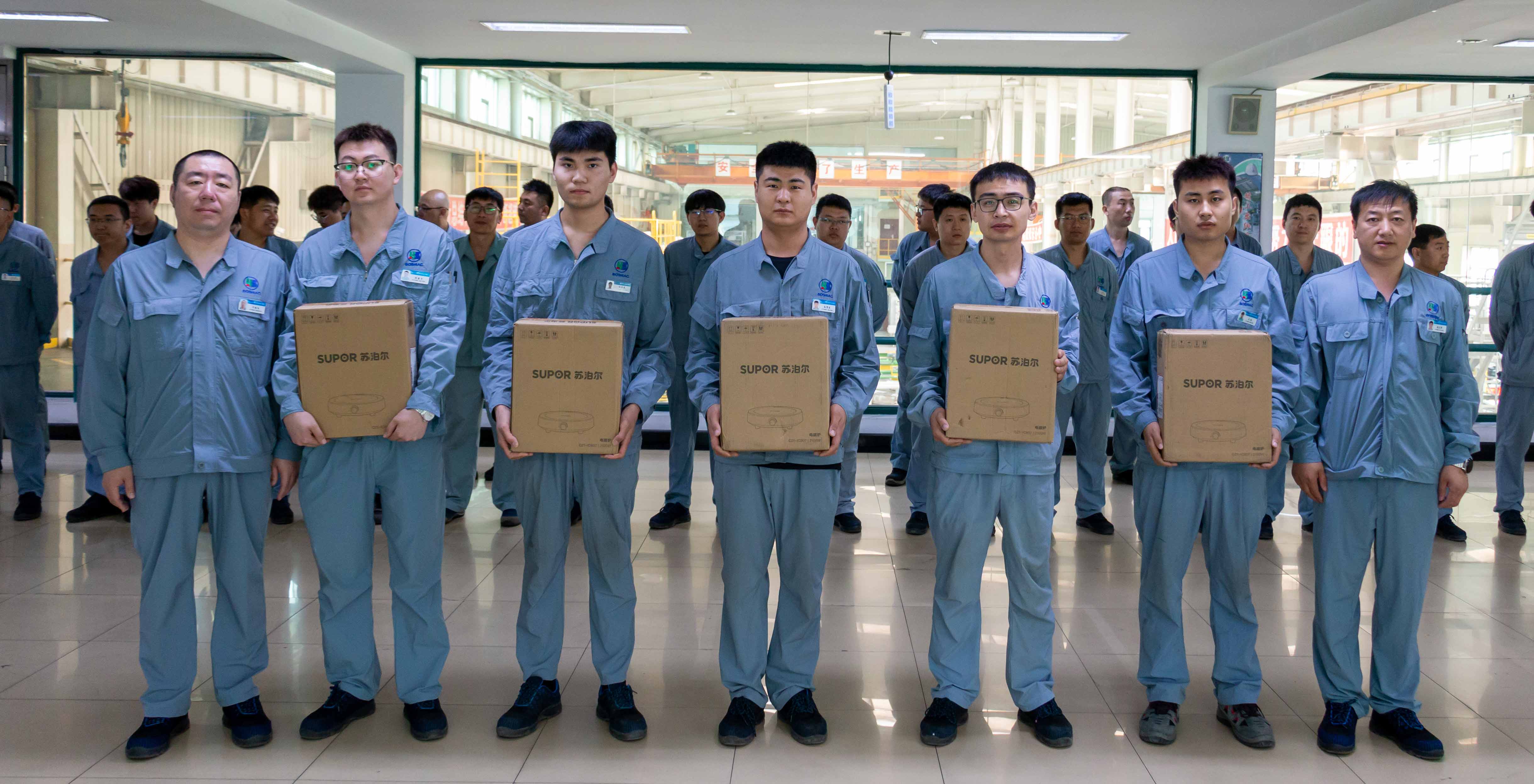 1c4e7d58-0d48-4a6a-9794-3aa5ee019133