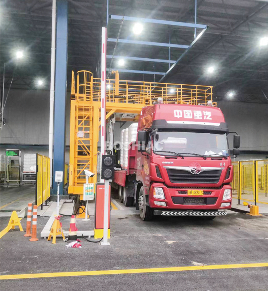 2415e27c-fc87-45f1-8db4-1d11439af974