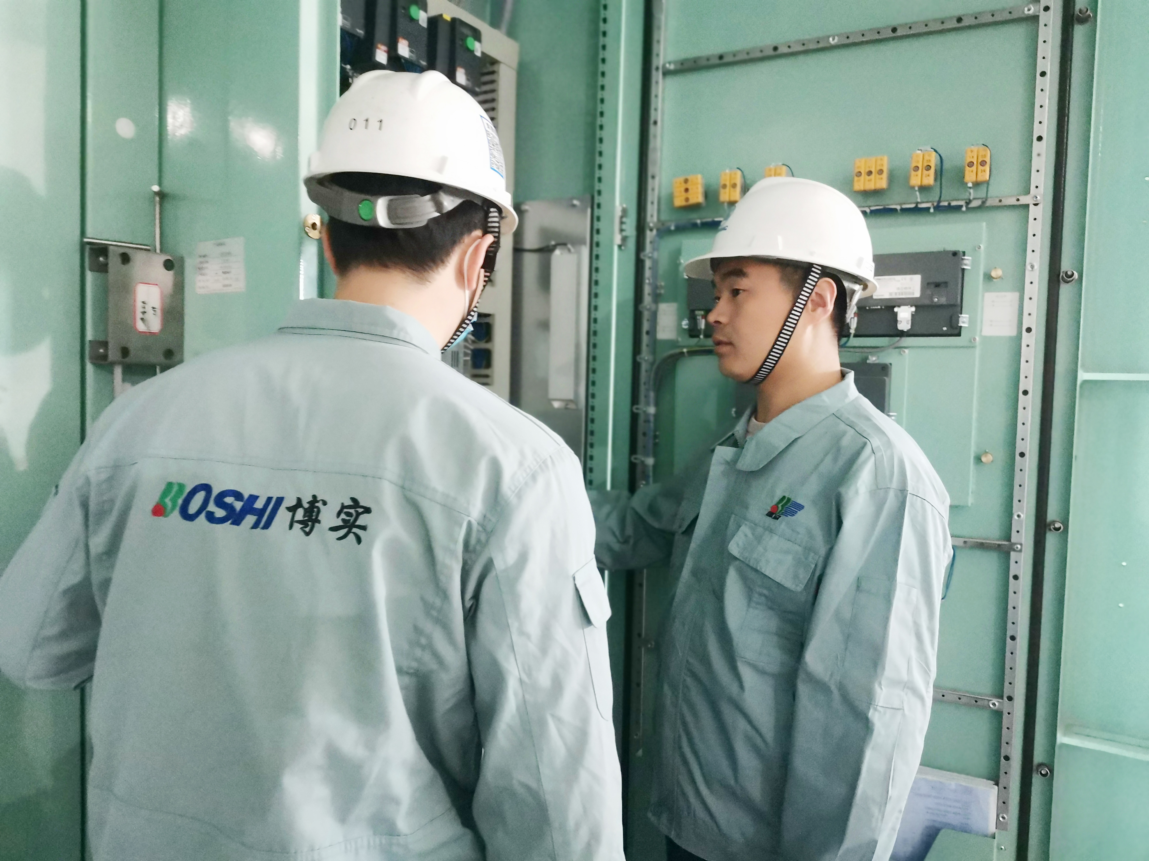 249aec9b-9071-4ba6-a4b7-3ea15e0f9ee0