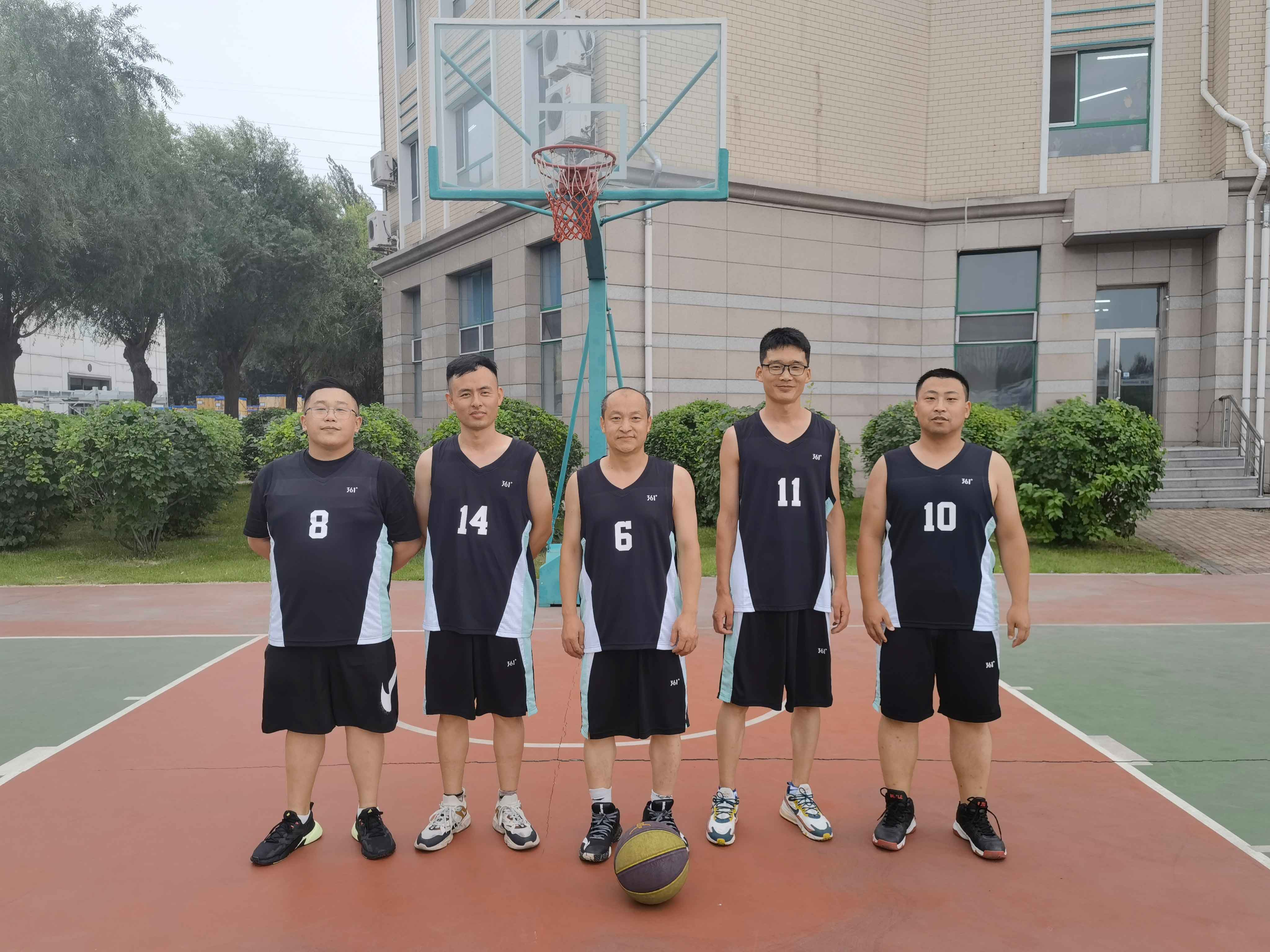 26337b35-706a-40de-886d-649b6781df2c