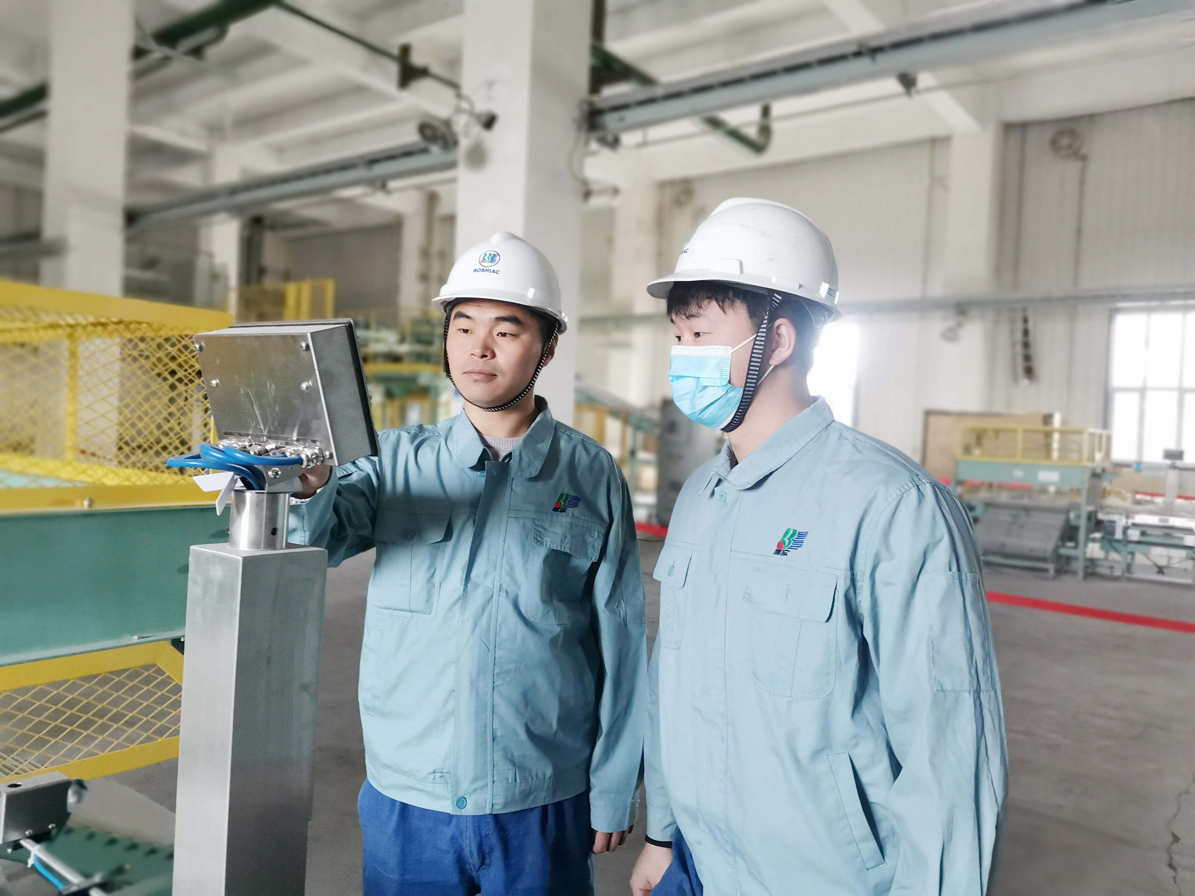 2659749f-d6e8-42f5-999f-f5f5e9daeaa7