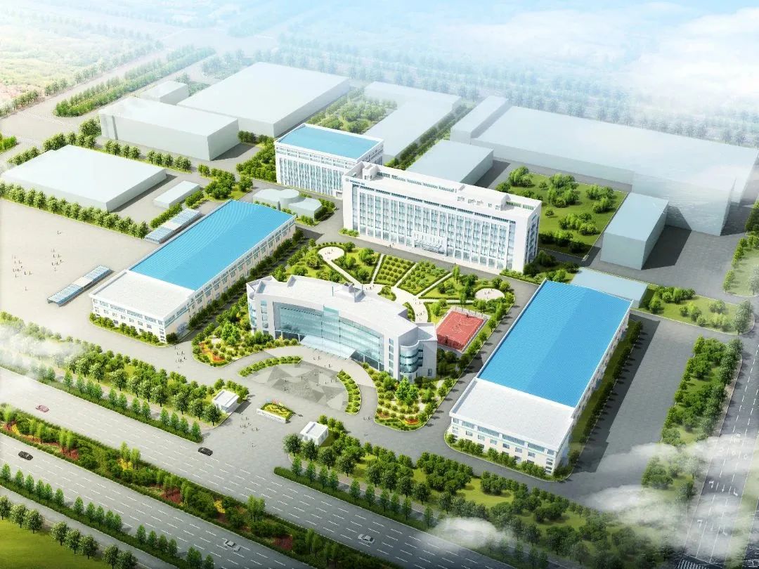 26e3d69c-bedf-4cee-8a4f-932dbab3e246