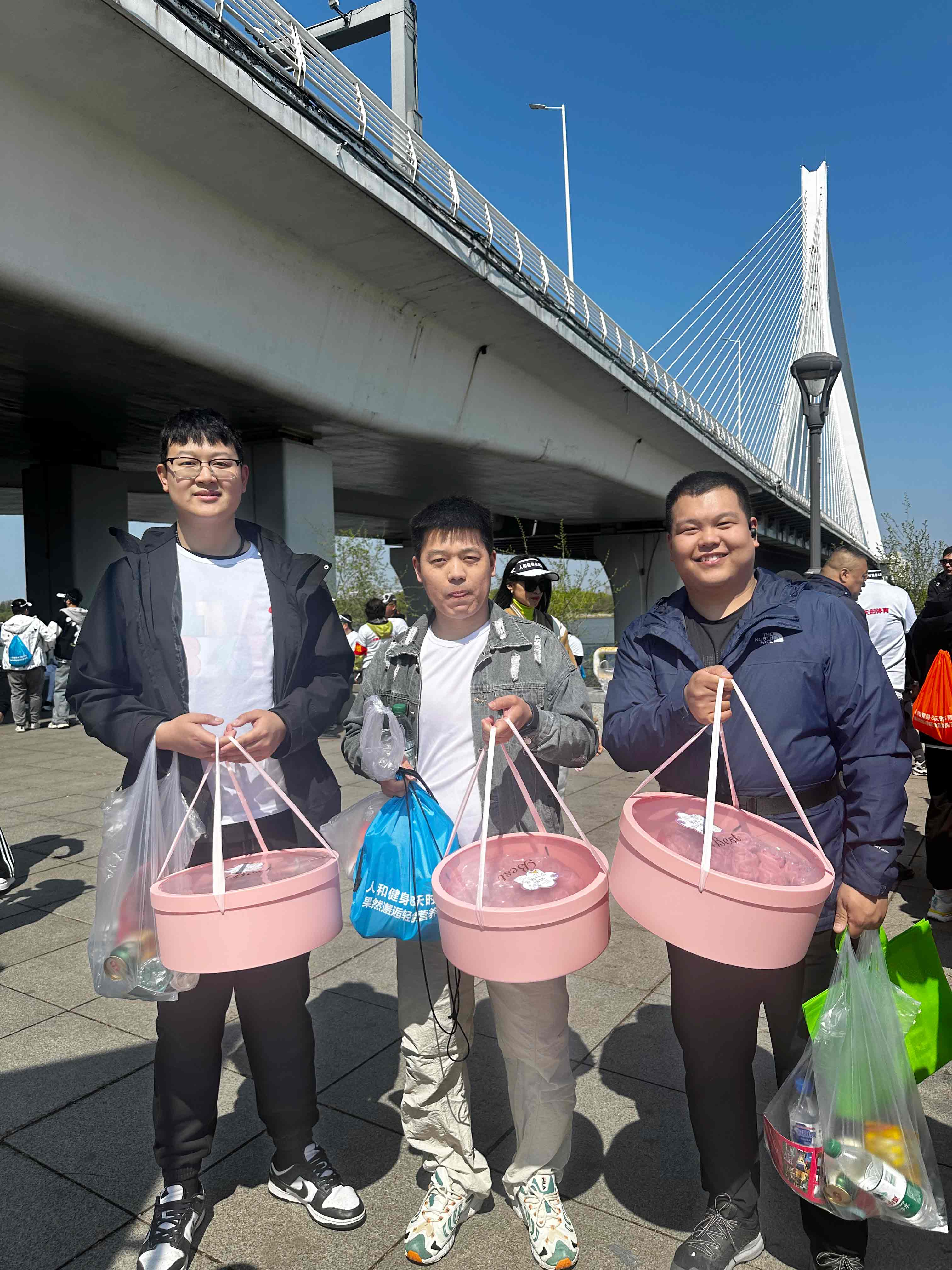 32c525e2-aafc-47c0-b61d-3028005f1608