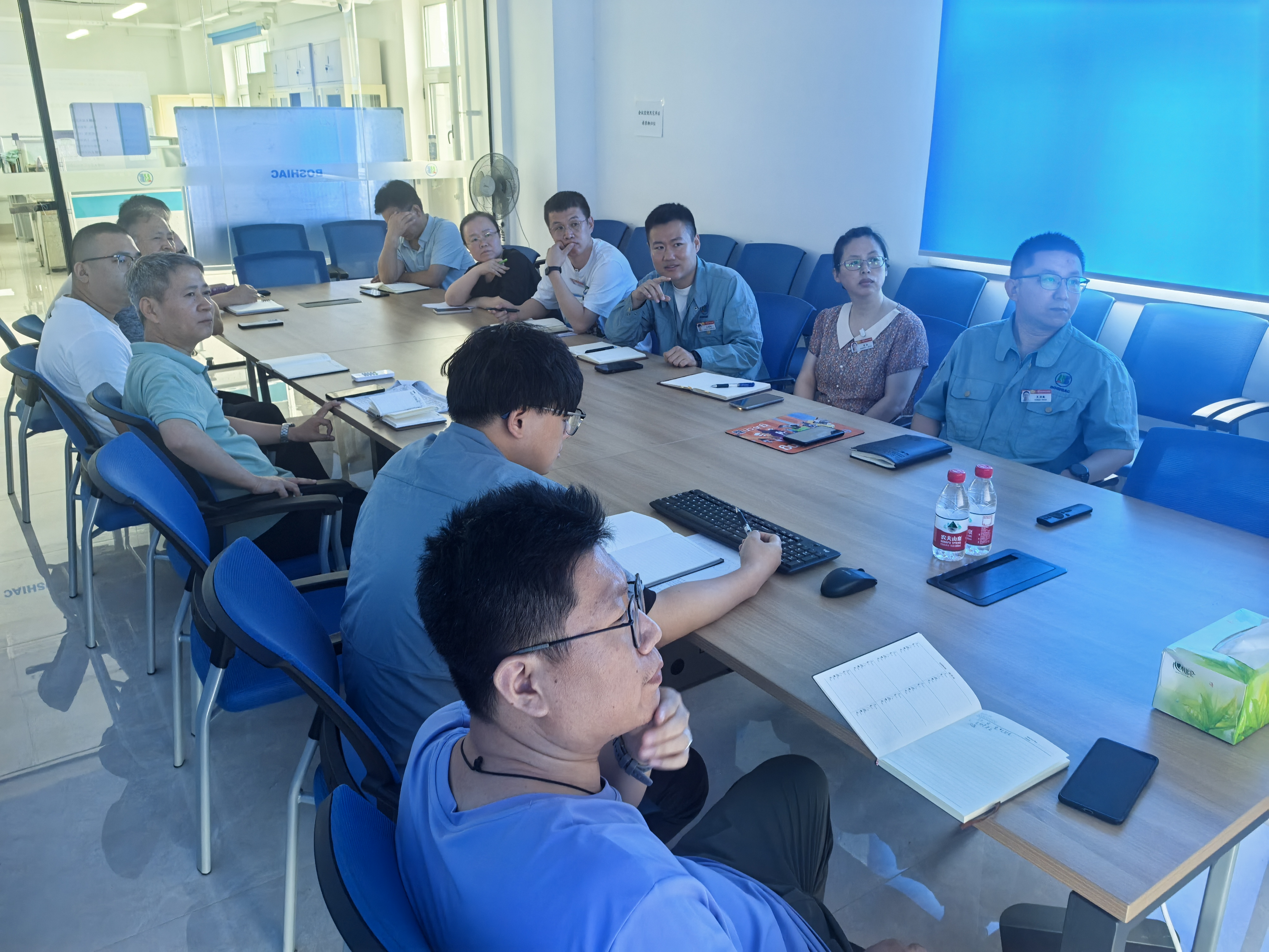 366ec02f-b292-426b-9290-1c297d51c149