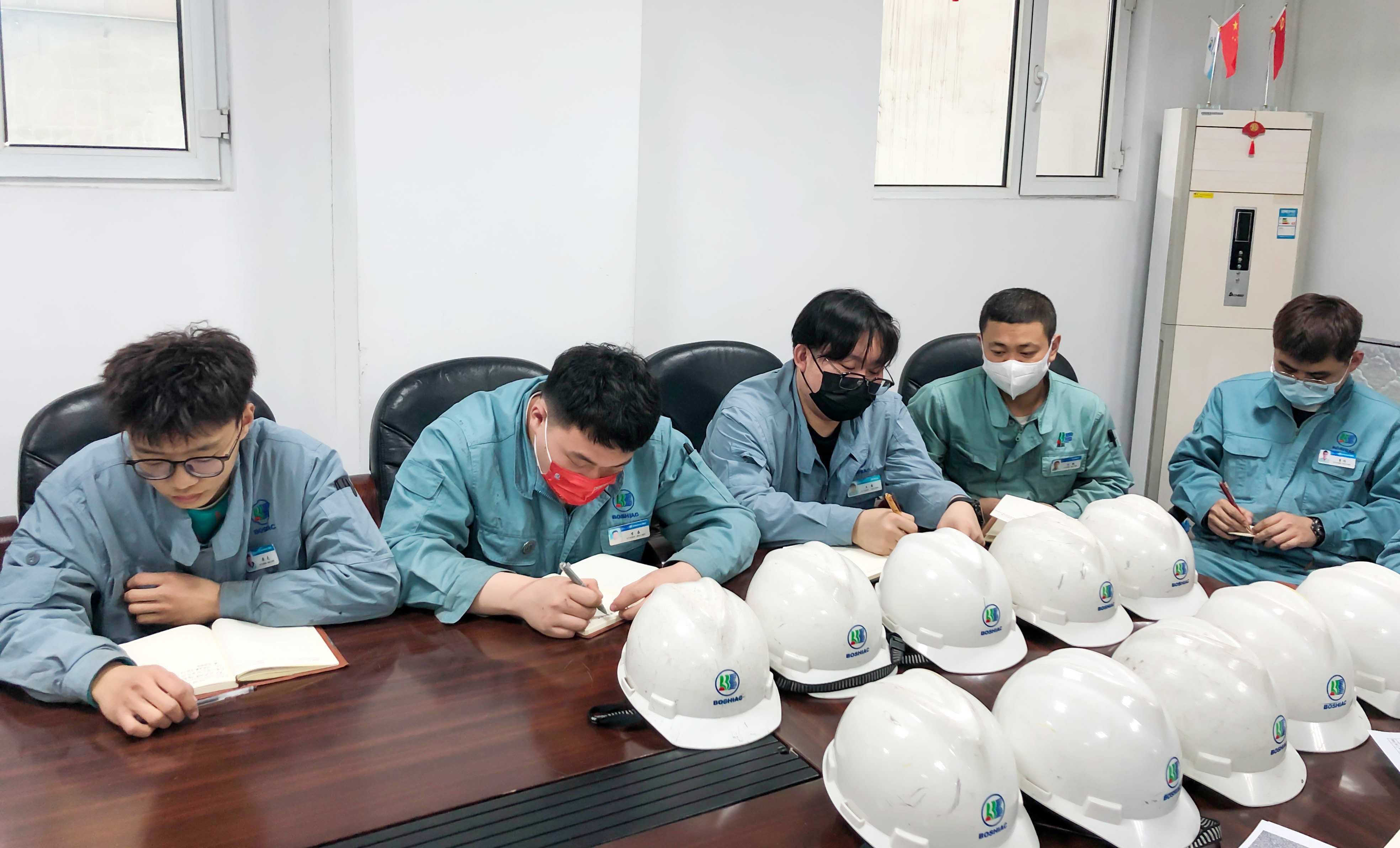 3d7798f2-4361-4e70-8a53-19829a899e4b