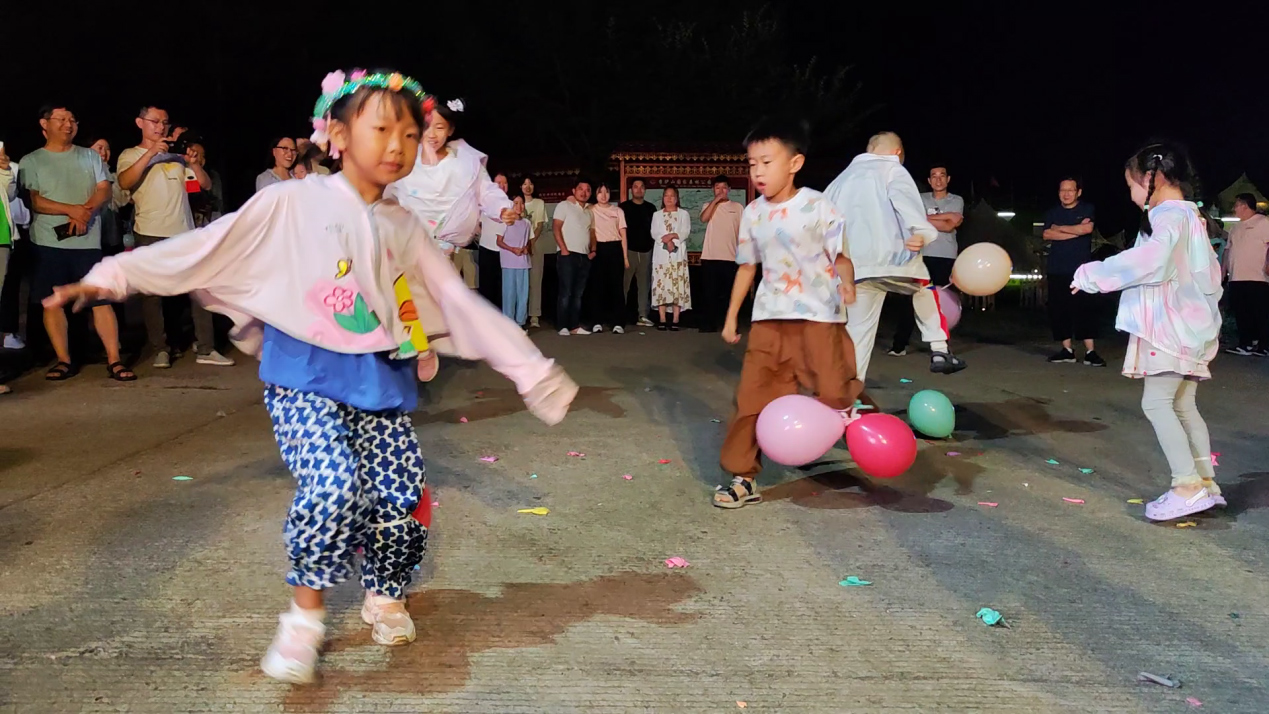 3f673dc2-59c5-4b2c-a18c-2fe353649389