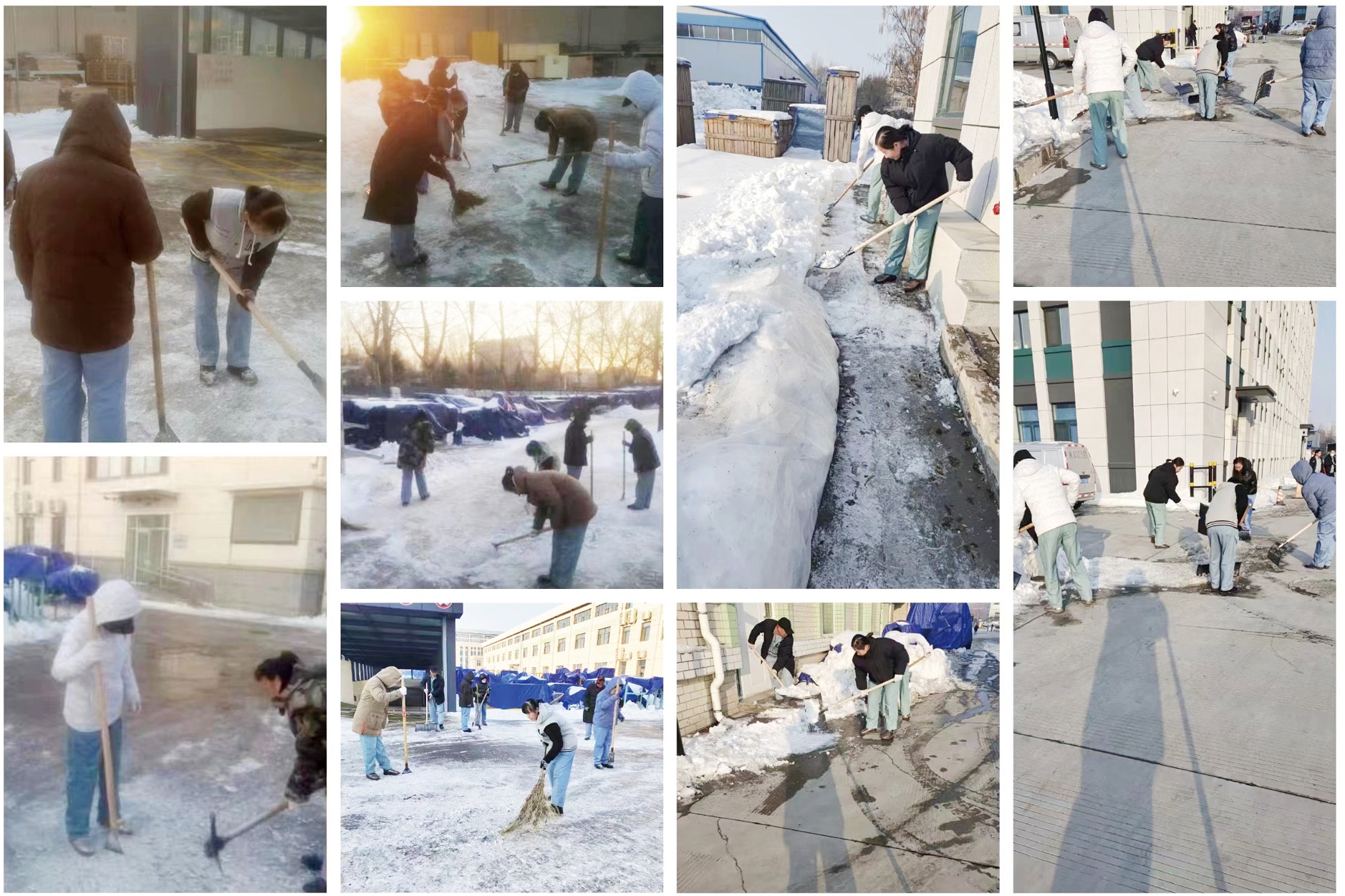 3f9a4788-77f8-43ca-9771-1b9f30d4387e