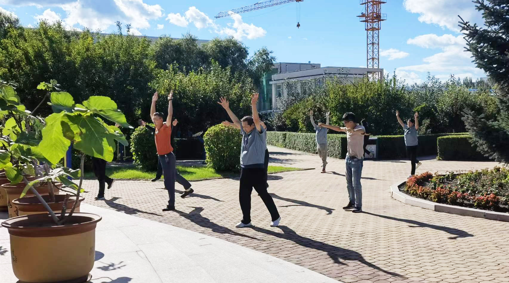 40ddfaf0-ff58-490d-b5a5-b5bd2895c673