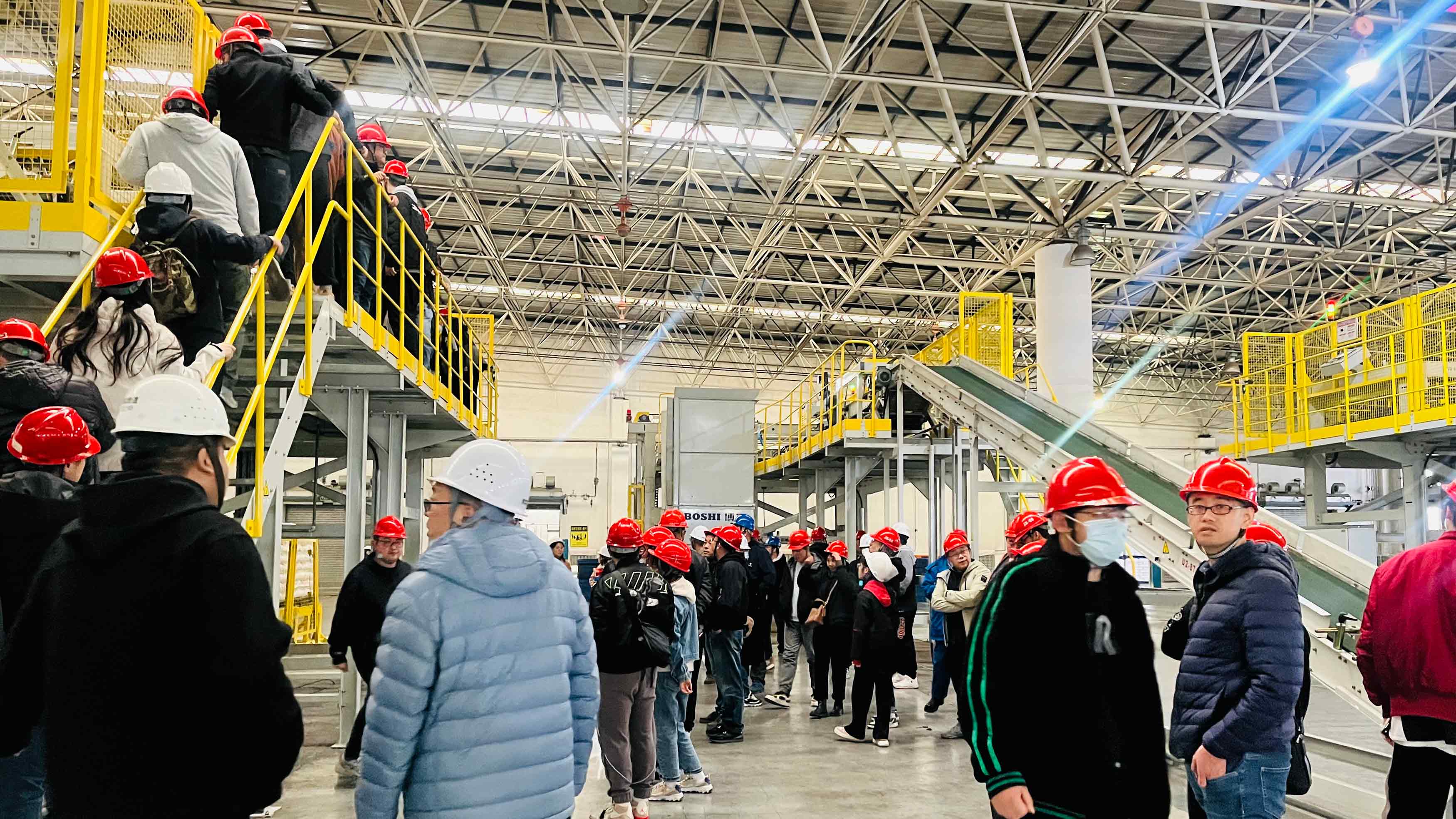 419de511-931e-4cc1-a60d-df82674ccc7f