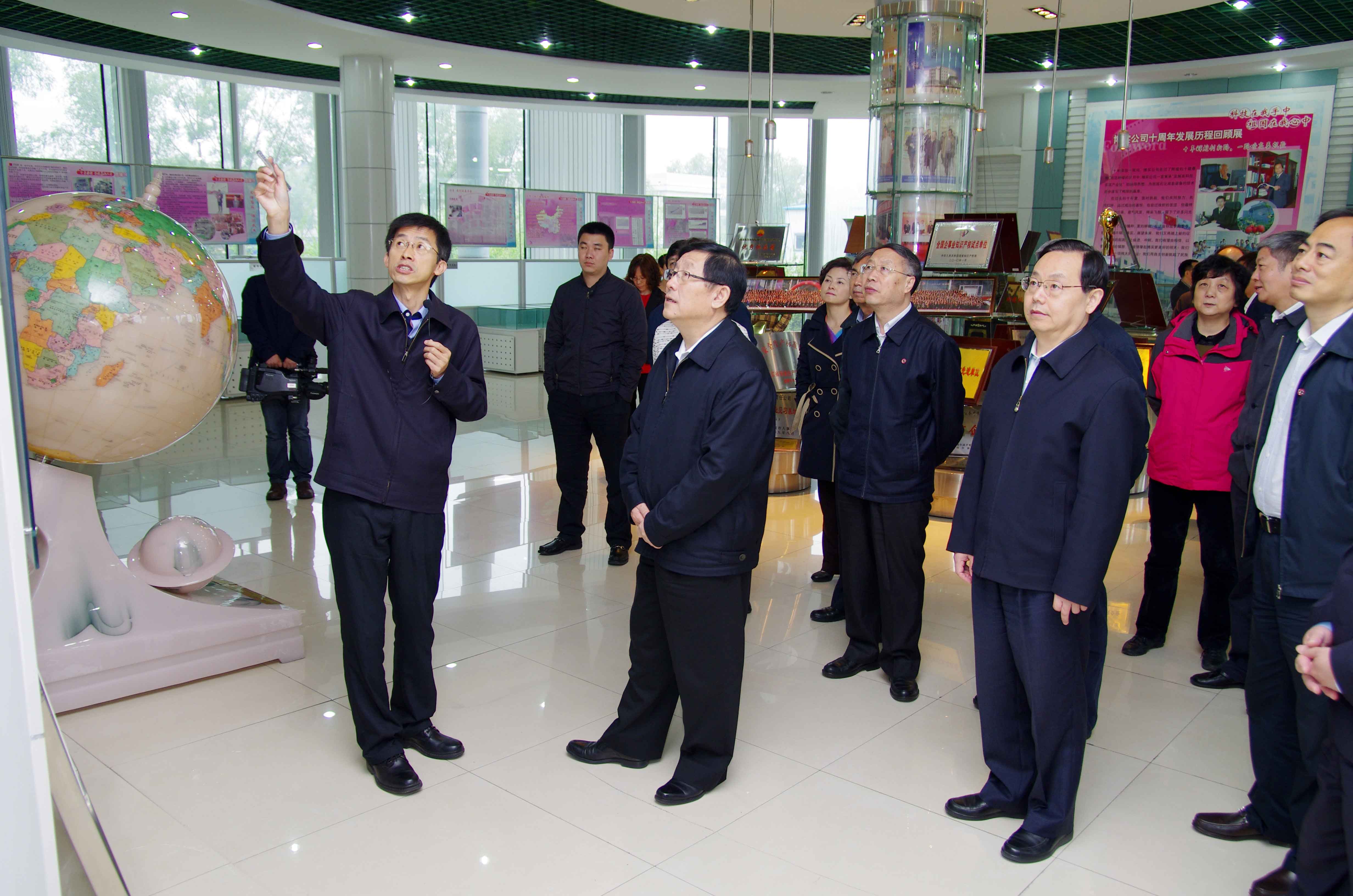 427cbb66-bf9b-4a9b-9a95-8c45628bfde9