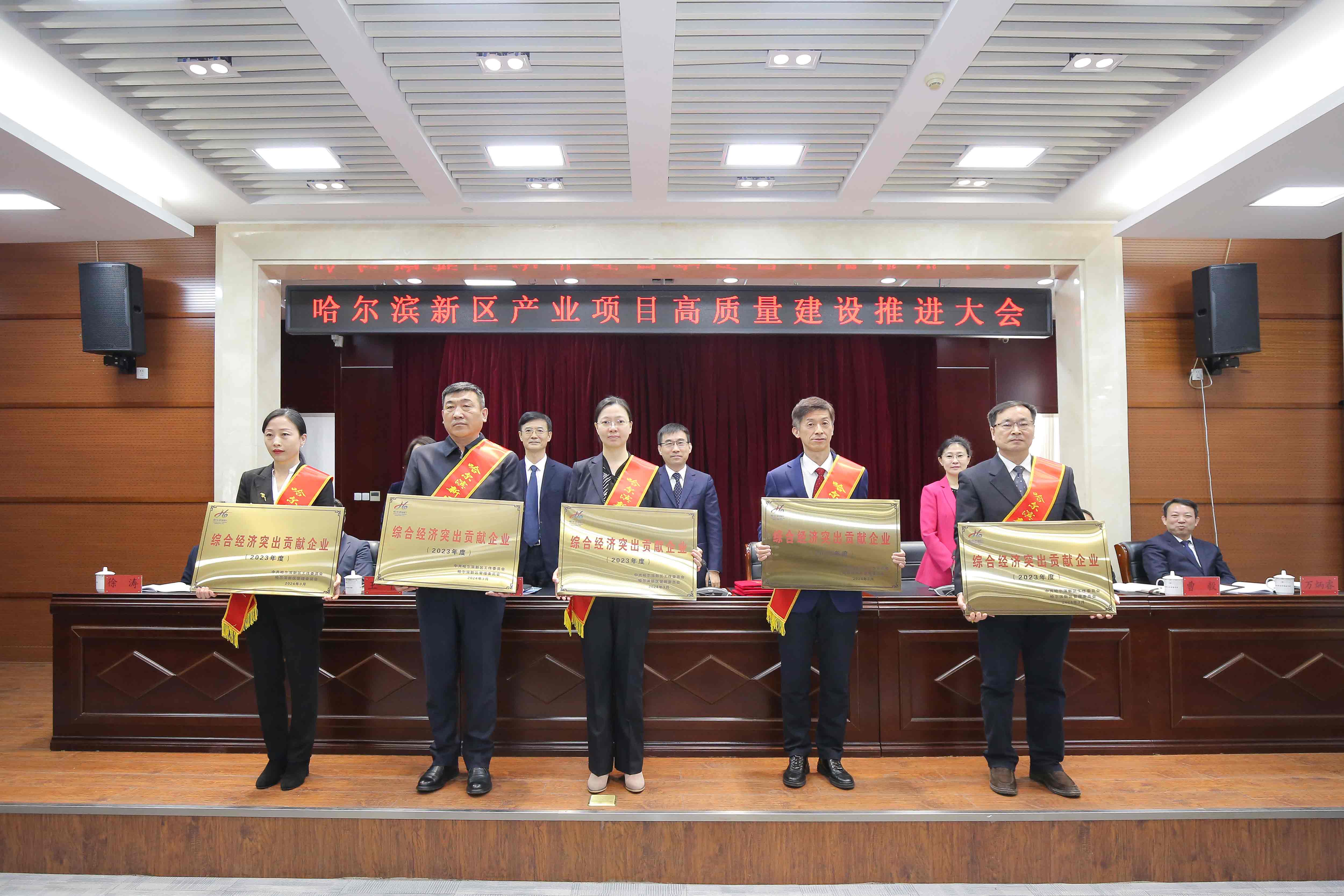 45d91b81-2875-4a24-aa11-a451bbc7bf0c