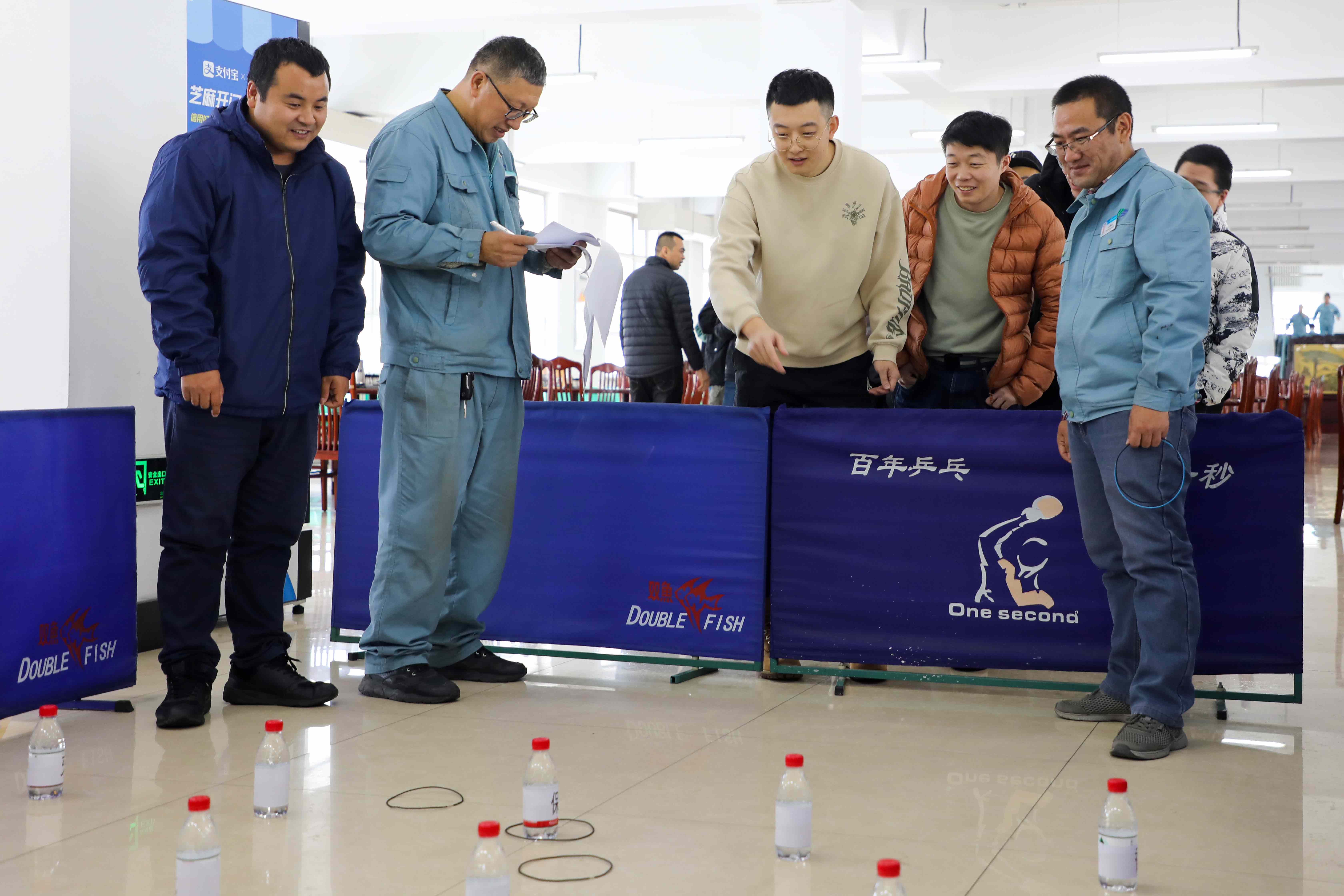 4a4de45e-ab4e-4873-86e3-2fb6e889fa6e