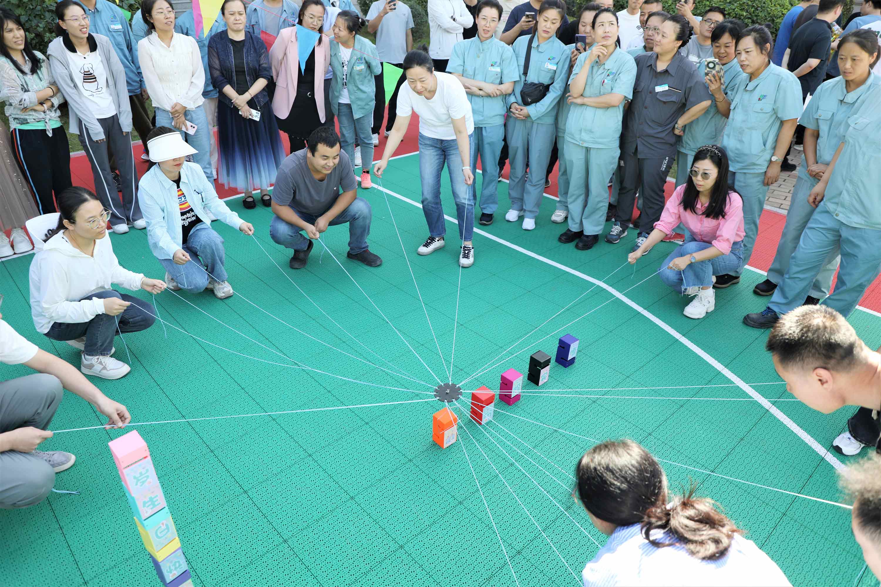 52fe7c4c-f780-4122-b3be-28696675d0b9