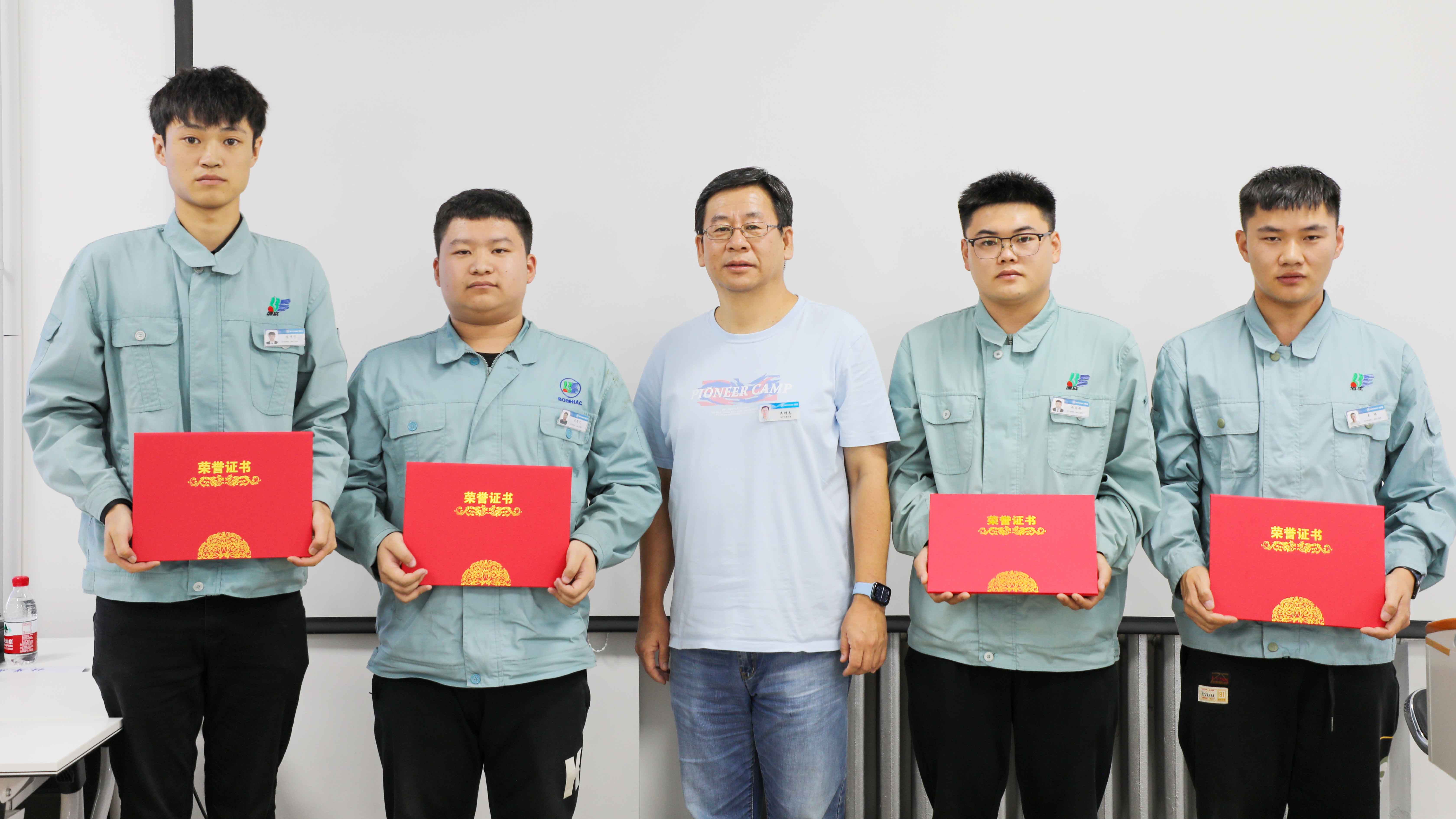 55c1307b-d9a3-49a5-830f-e572f5068de1