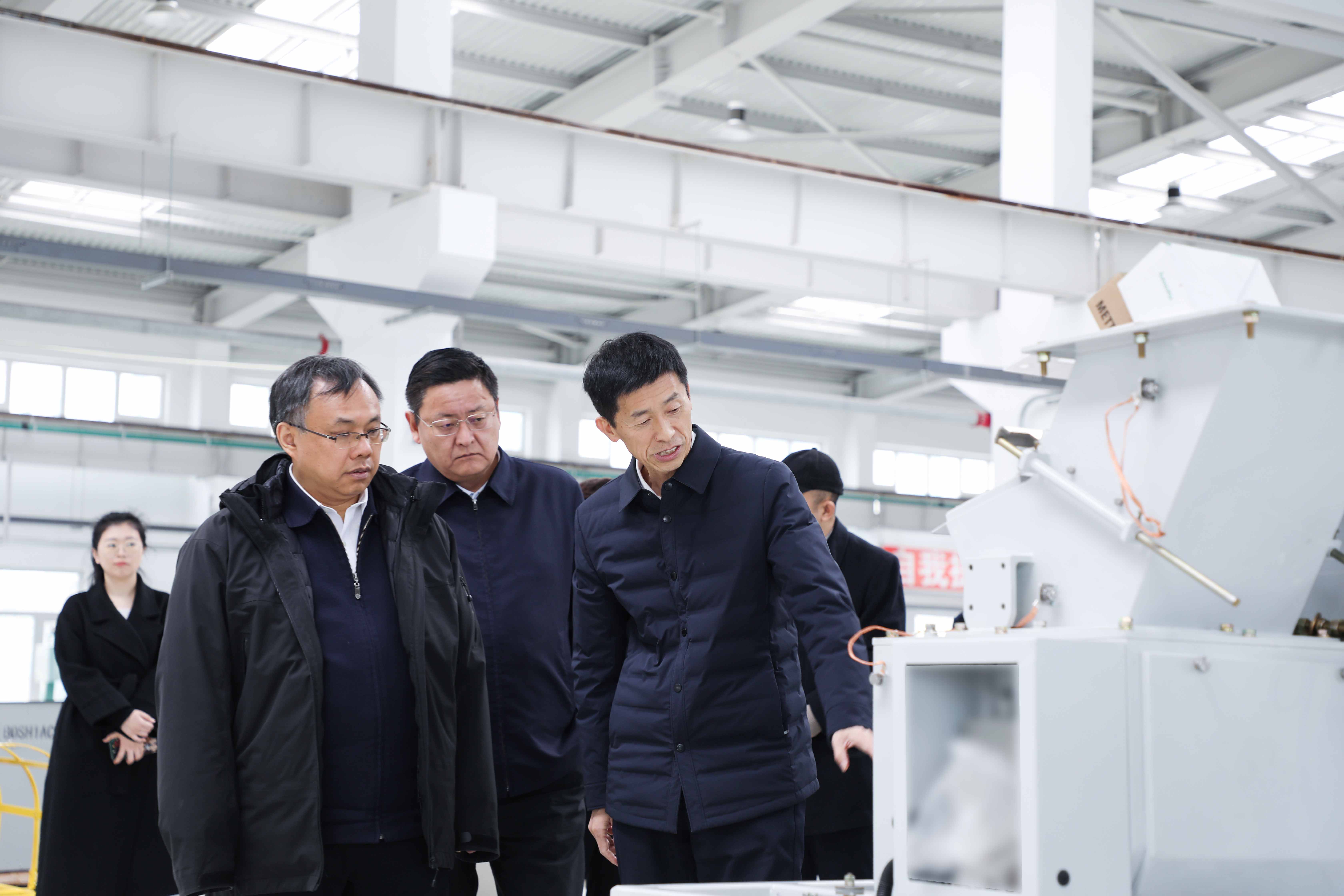 5d0b5eb3-c8e1-48b1-a8be-8c505f413572