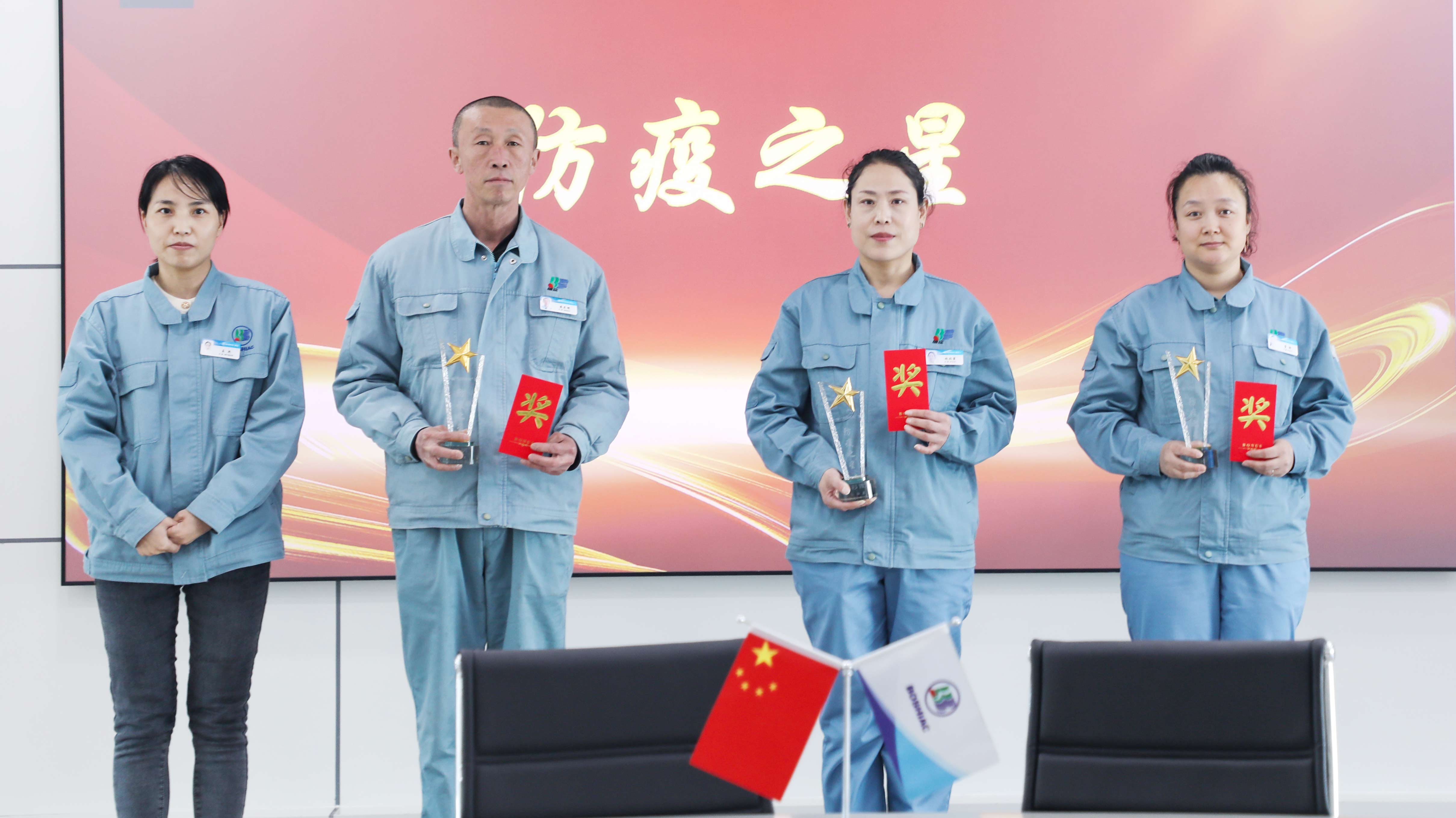 5e465a54-ba47-4f94-98fc-6732b5601dcd