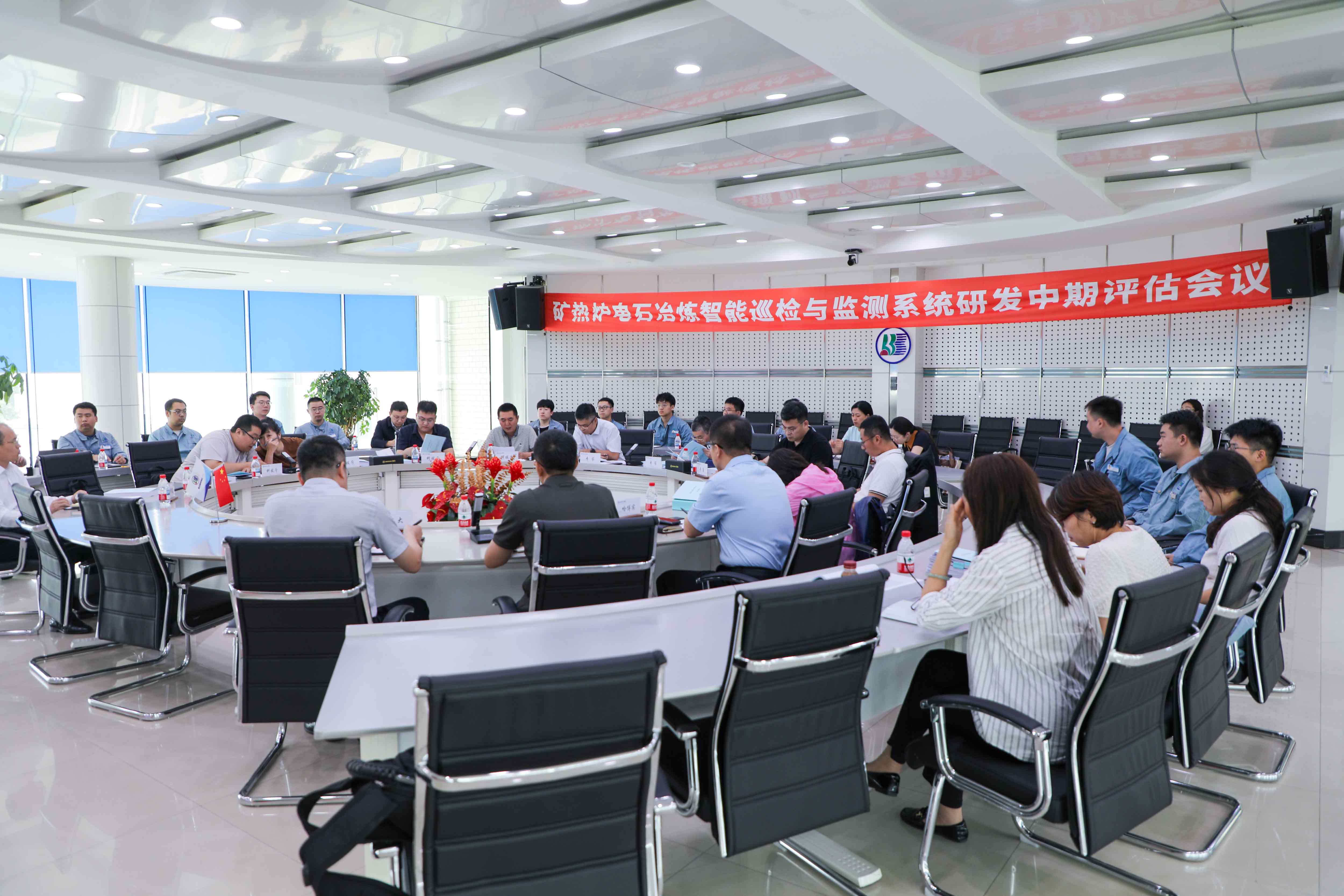 60b69808-b6b3-49b2-a971-564f3d93a531