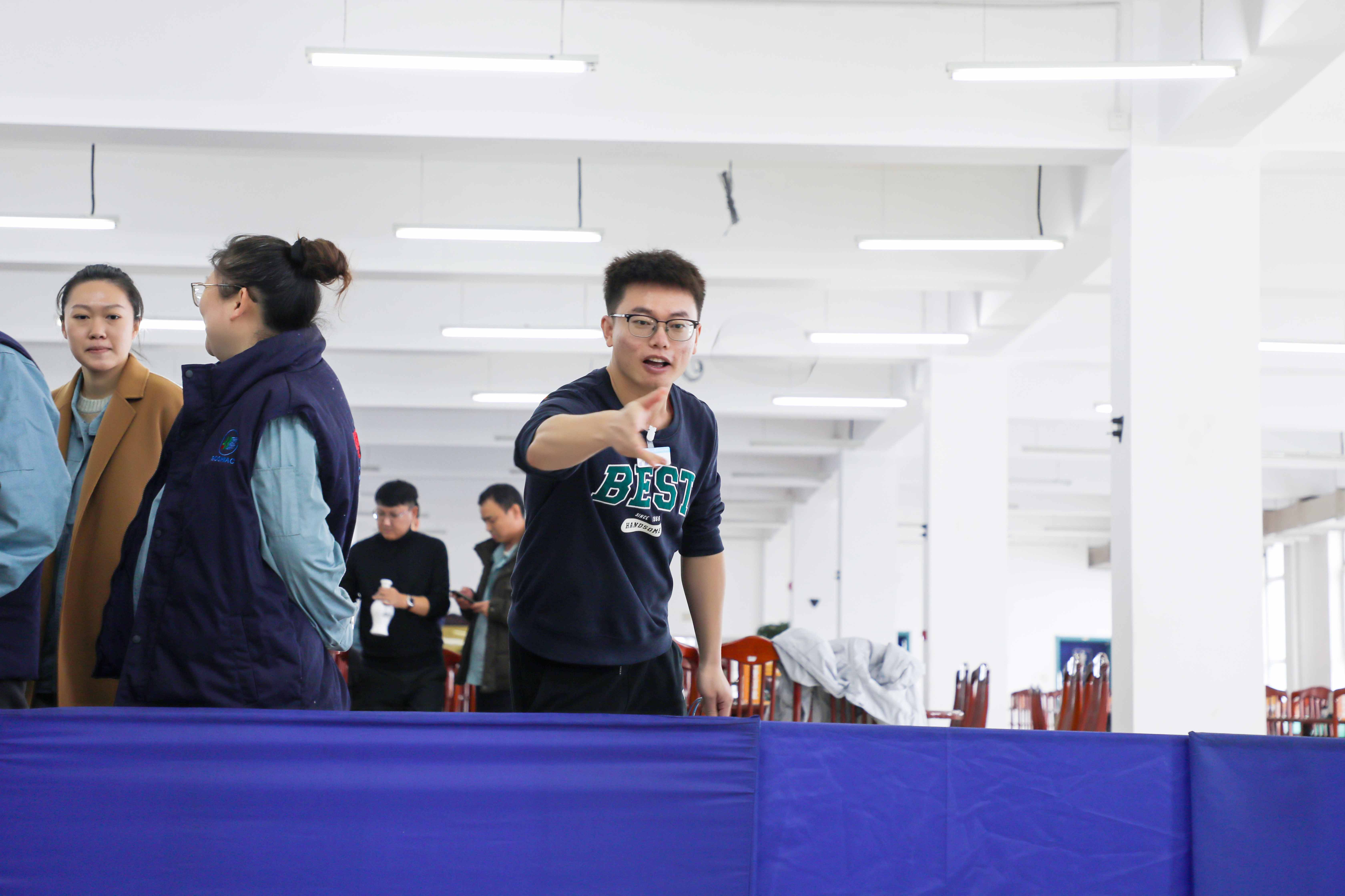 69de5ef8-8a95-41d8-8b05-82036bb39e71