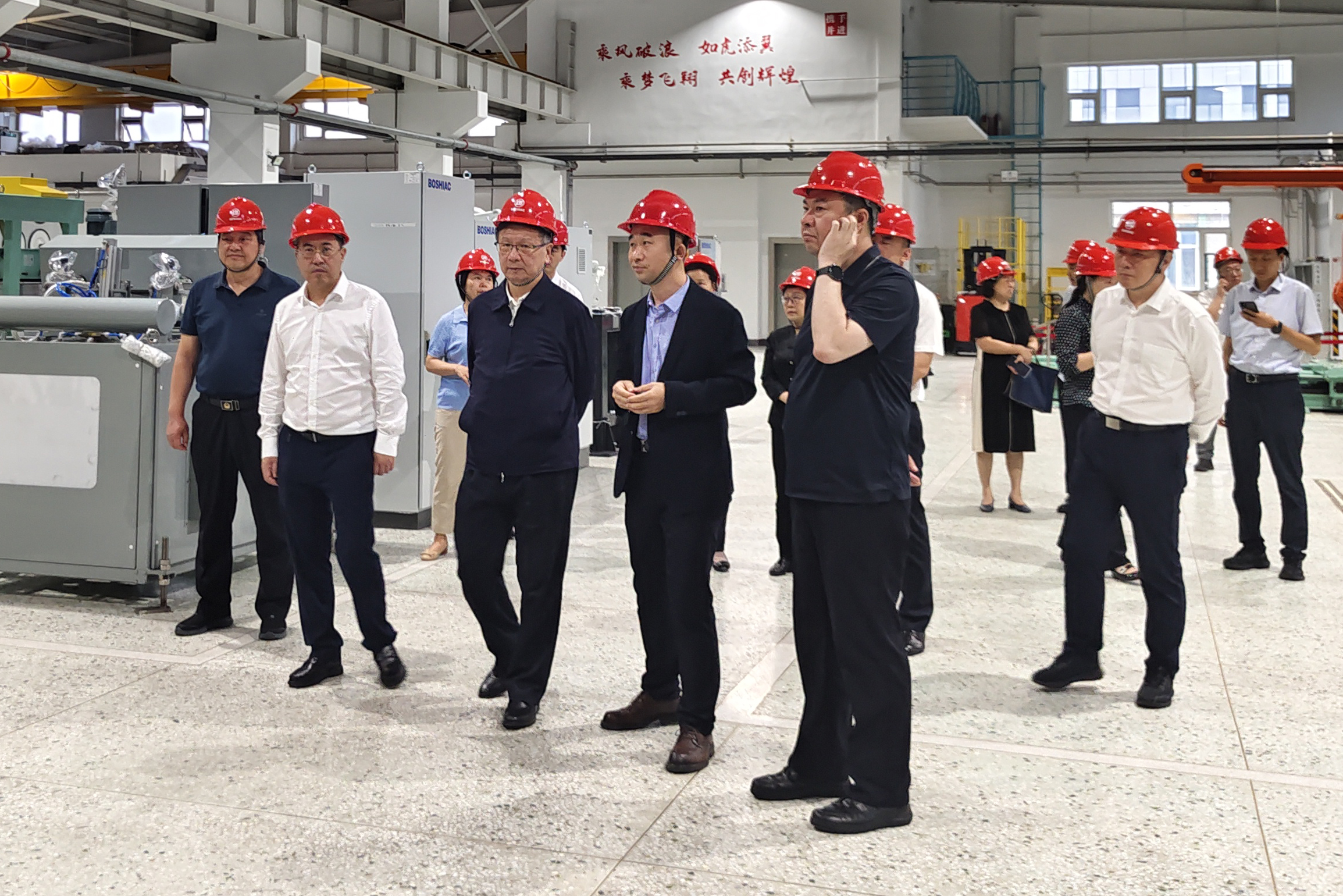 6adff926-49eb-4bfb-a85d-d0ec29862a32