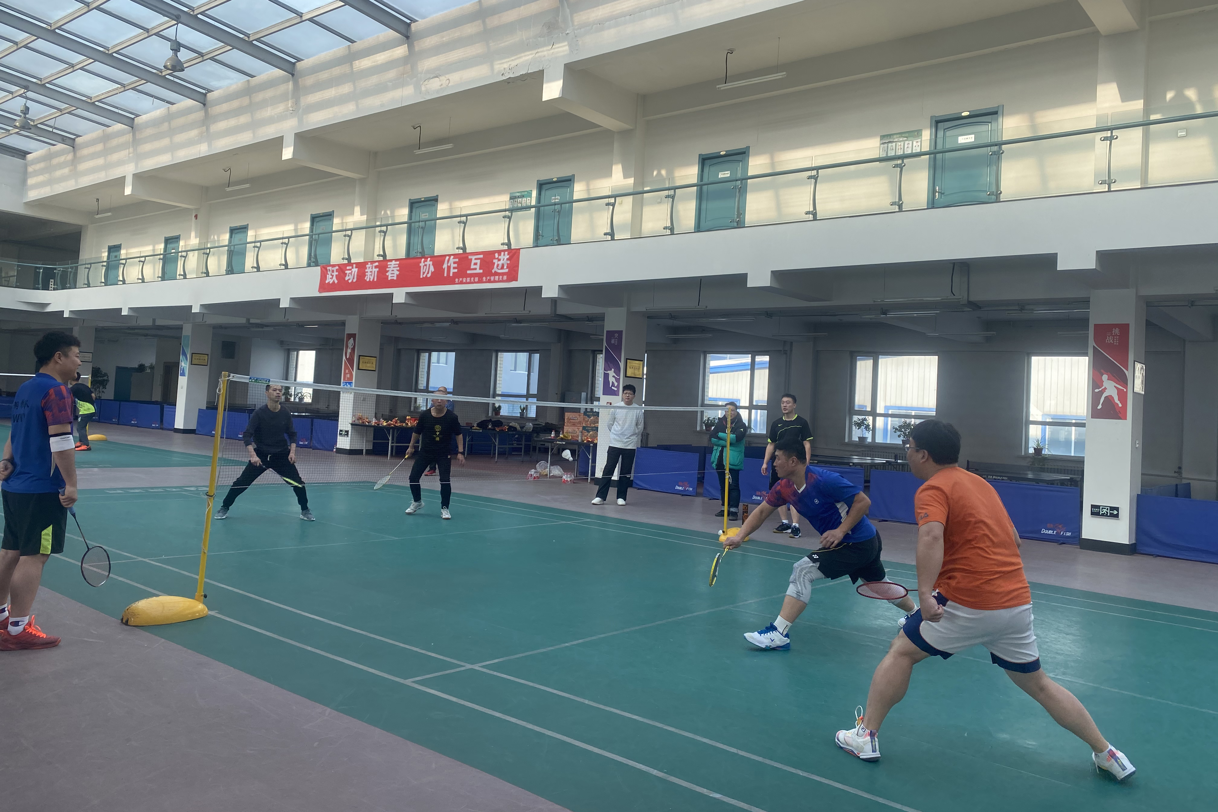 6c9fc31c-0aef-41a5-9d0a-b0a82825e832