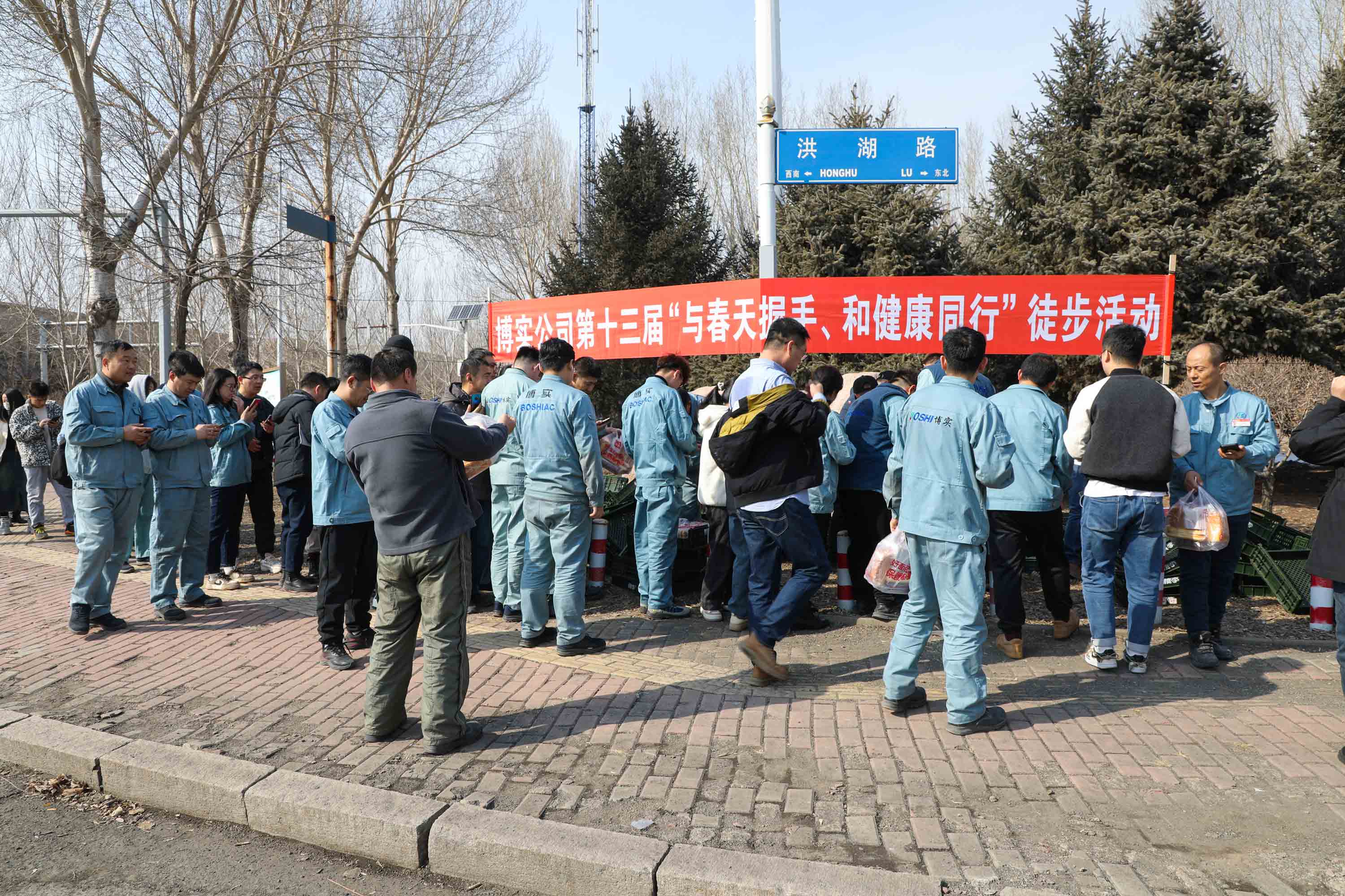 6e757c52-bf6e-4b8d-894f-2a69d3086a22