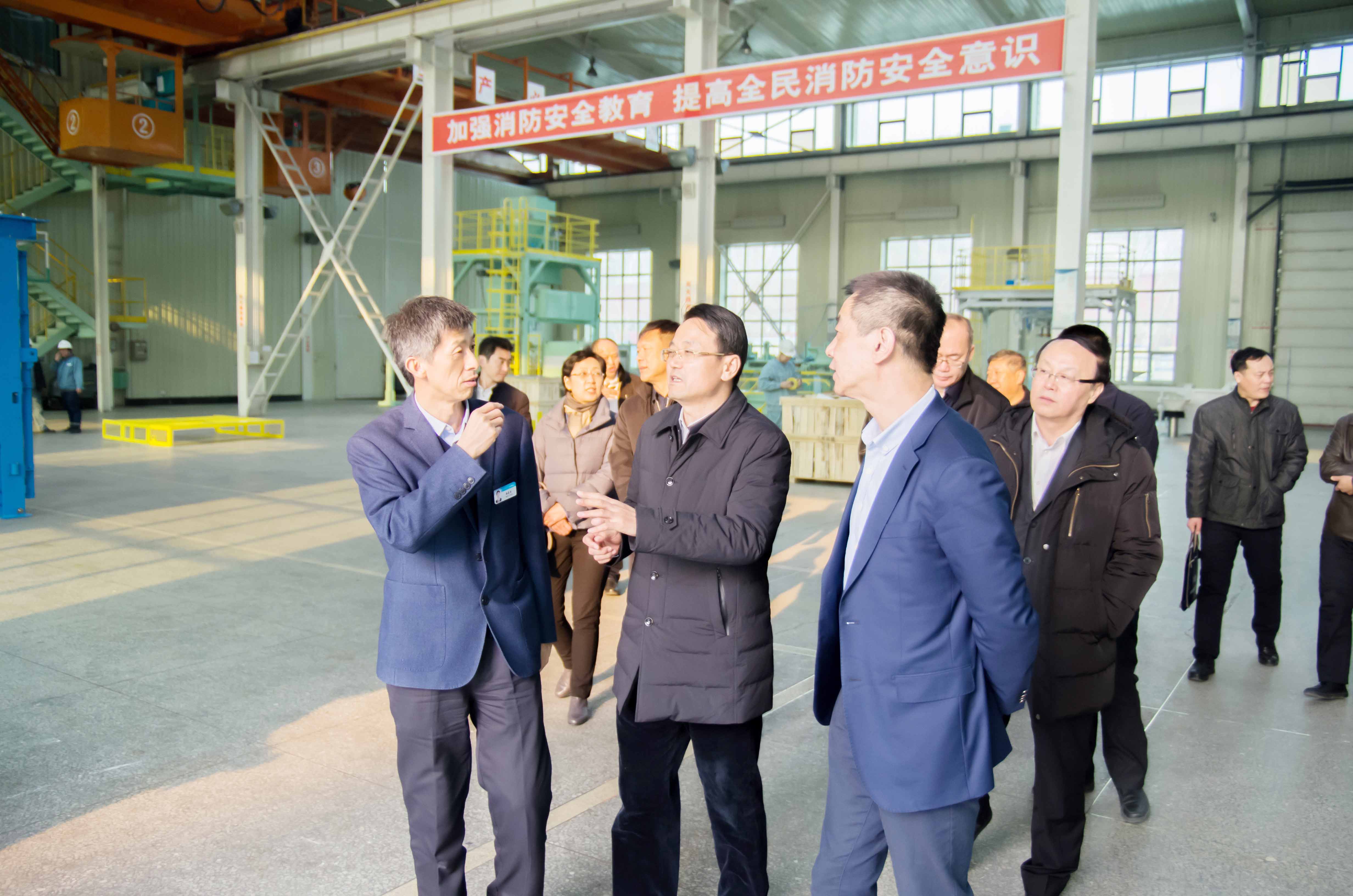 7300cb96-2168-4c56-80d3-d7b61a8234f8