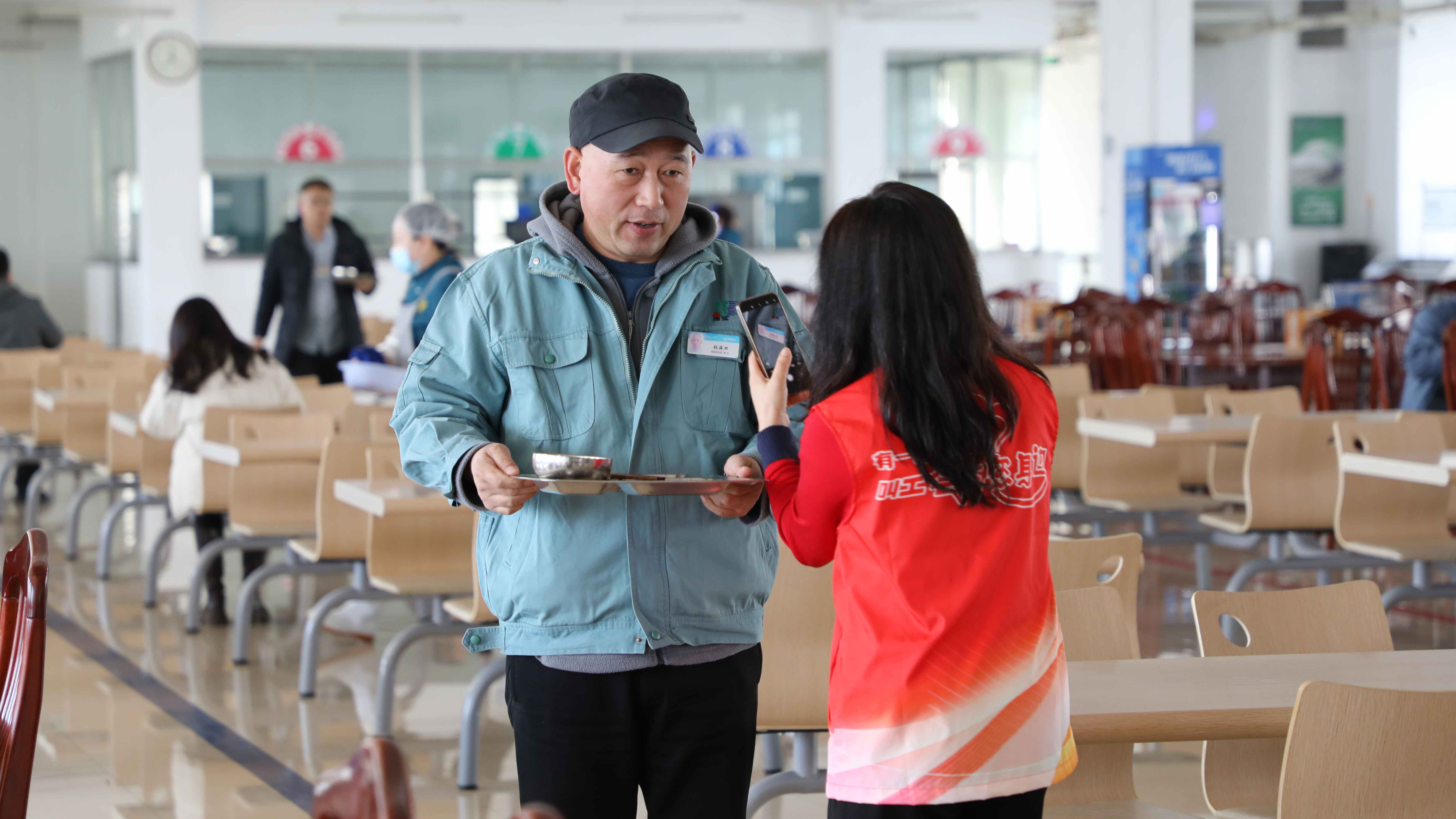 7c586f1a-b0b9-48a9-8271-118068ca23c2