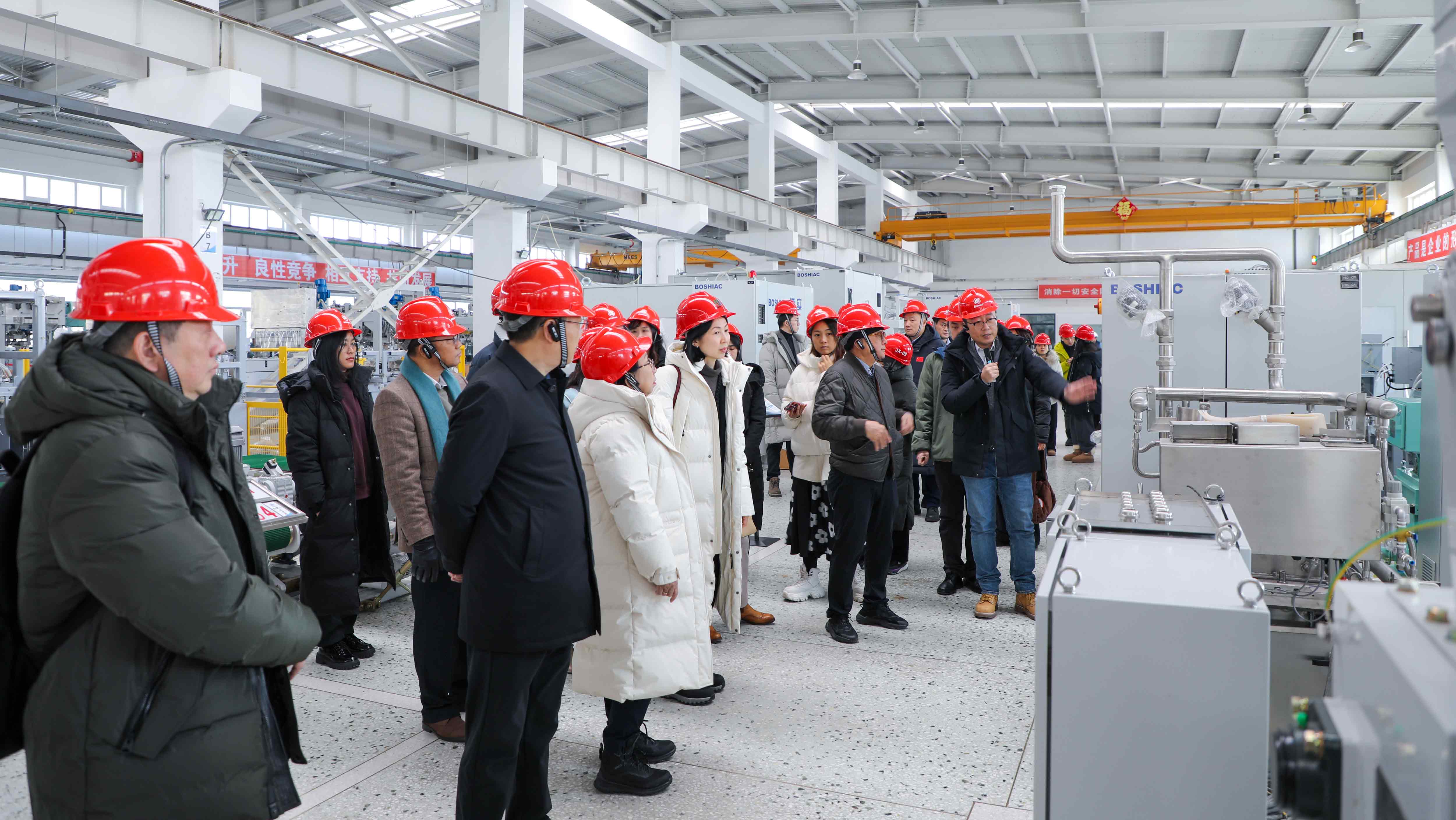 801c9588-d793-4a71-8421-9338b60d3371