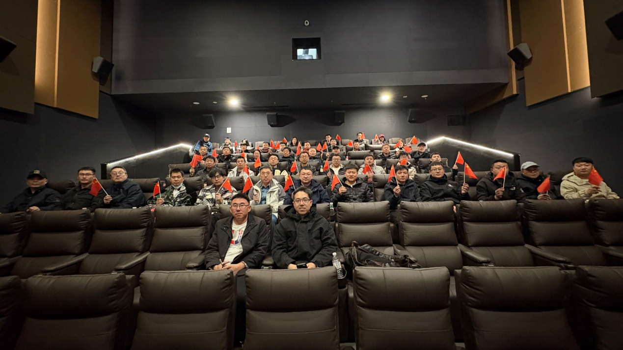 81f1d790-cbd1-47a2-8a7a-c72275b8ea12