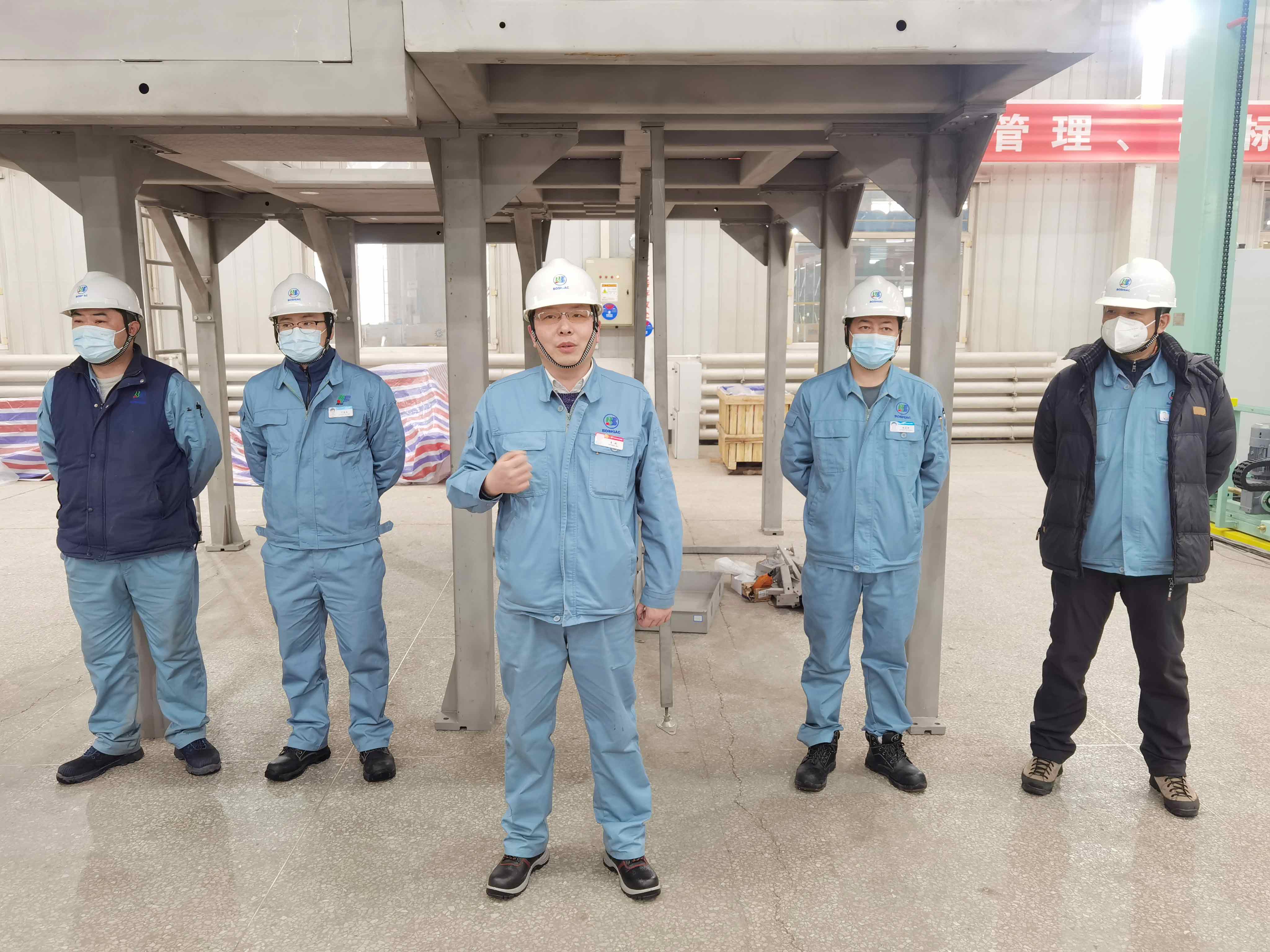 8332e114-1051-4243-994b-eb2db06966f5