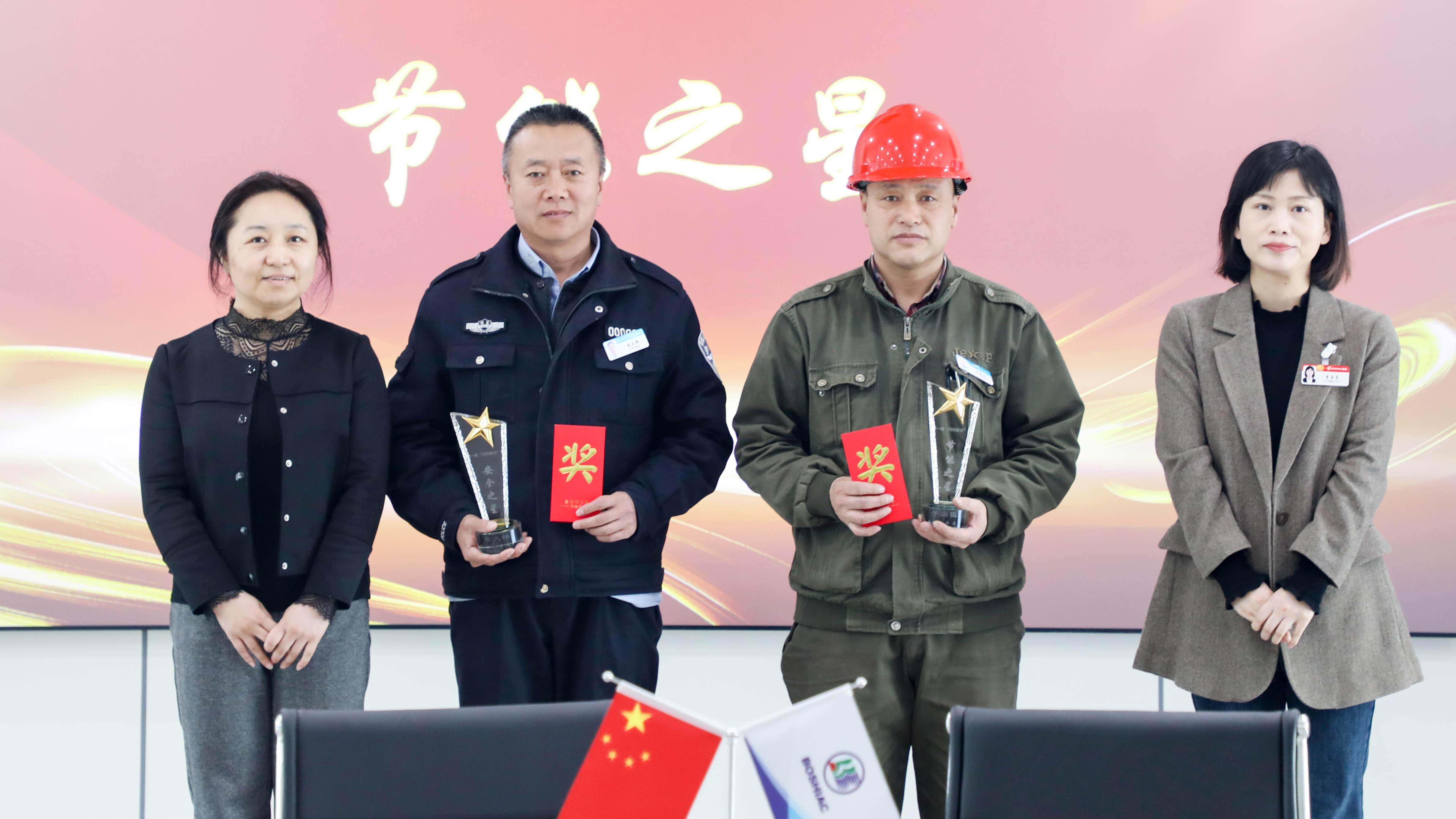 847d0bd1-b416-49d2-b3ac-830e57d3365b