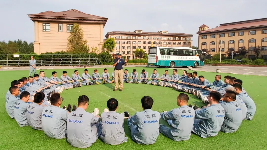 84d807ca-94ac-498b-8377-8ba31f901516