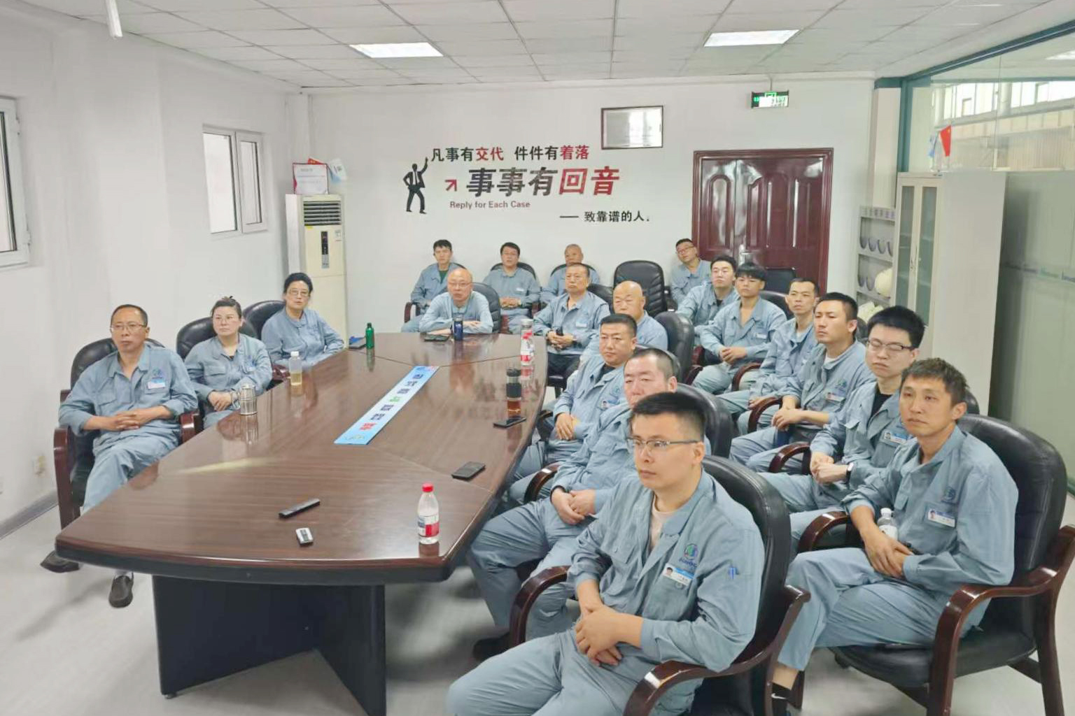 85db37a6-458a-472e-bb97-4d65fa49111c