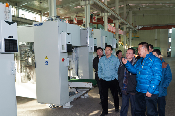 8c5b05ef-1d3d-443d-a53a-ae710fe8220b