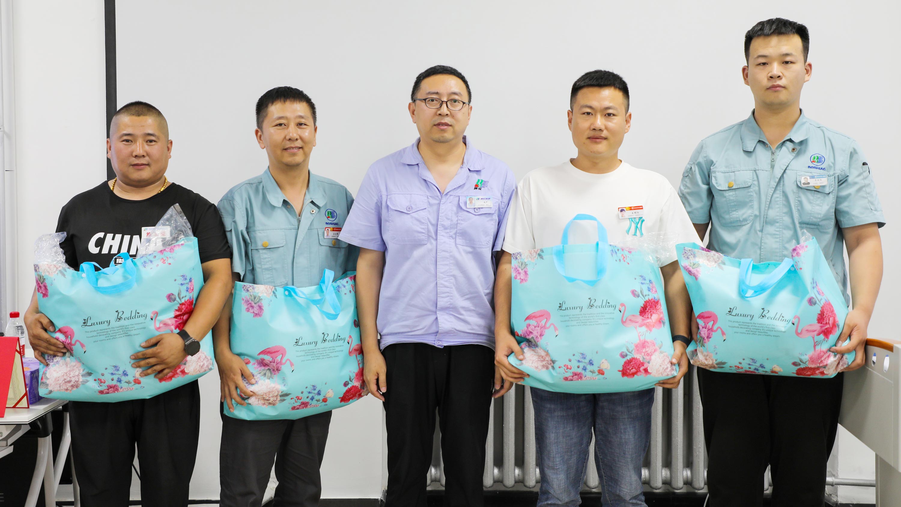 9105c007-c583-40d9-879f-8ef90948b1e7