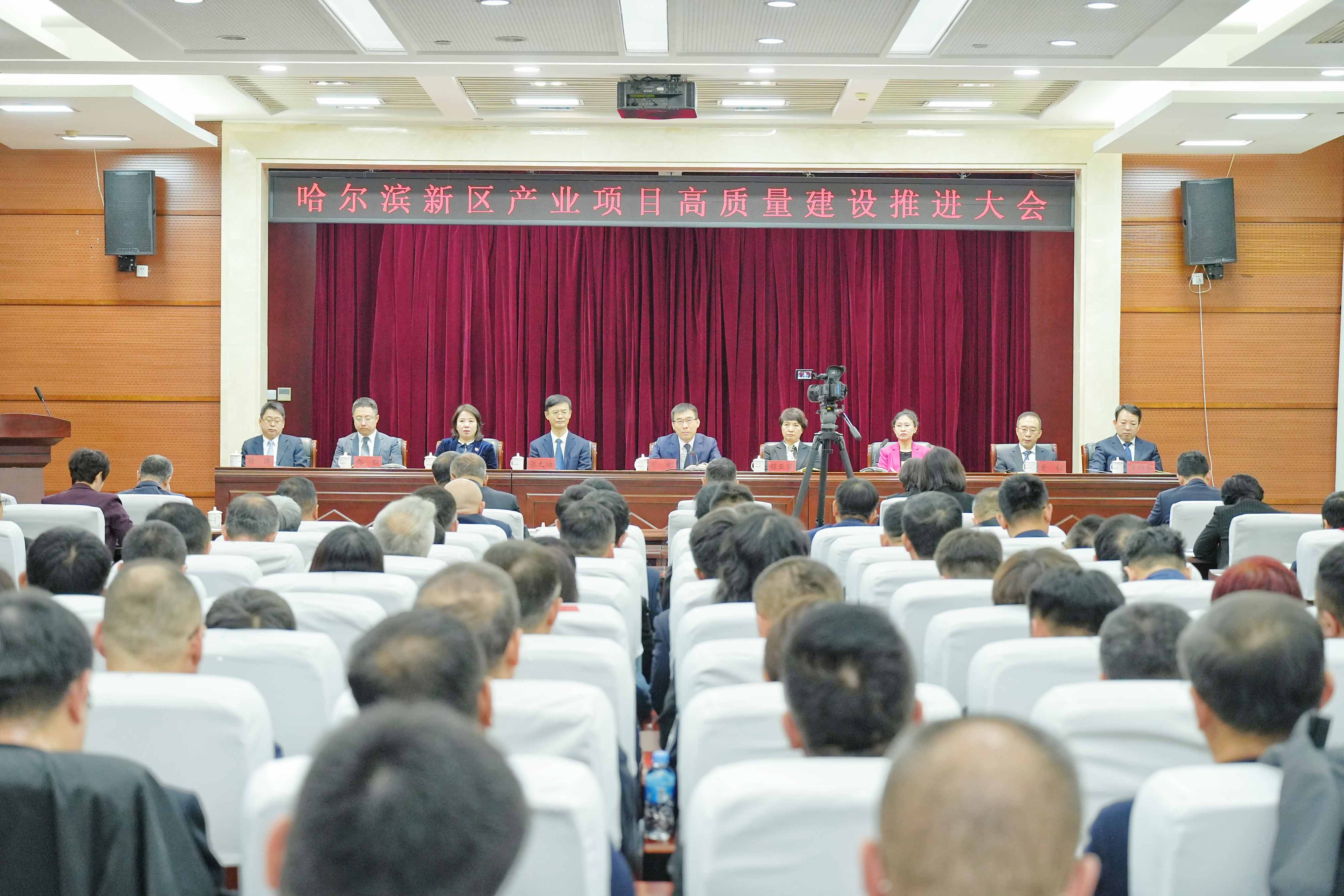 914a3faf-760c-441c-abbd-e532dd5dd0a1