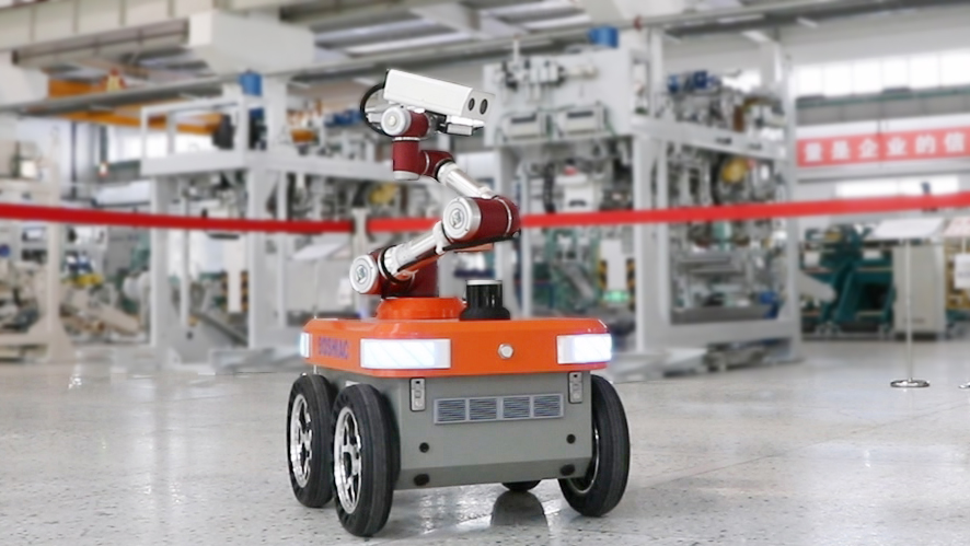 jxf吉祥坊(中国集团)官方网站