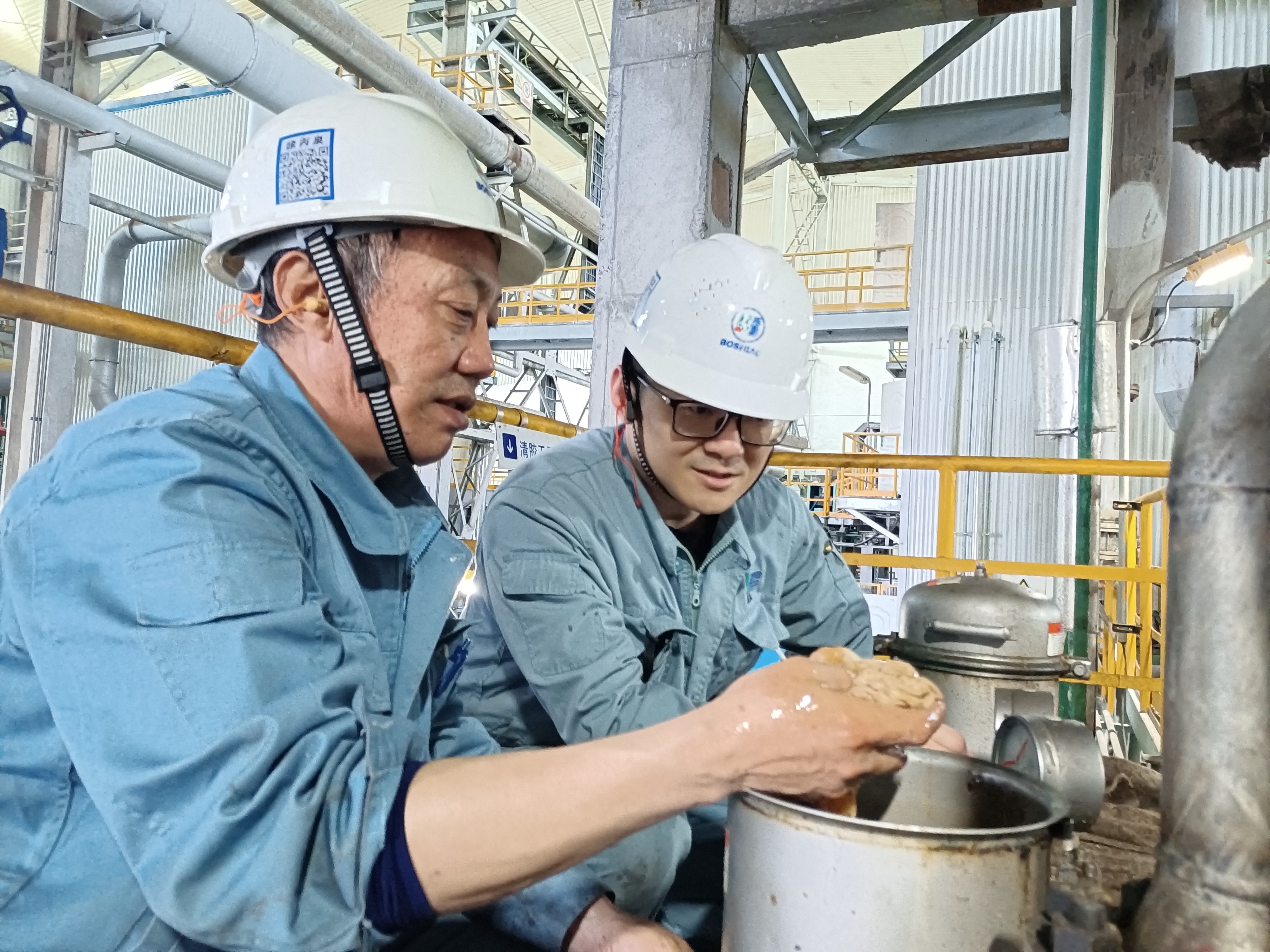 9a682e3d-2913-4cb6-bcb2-4696b3932a75