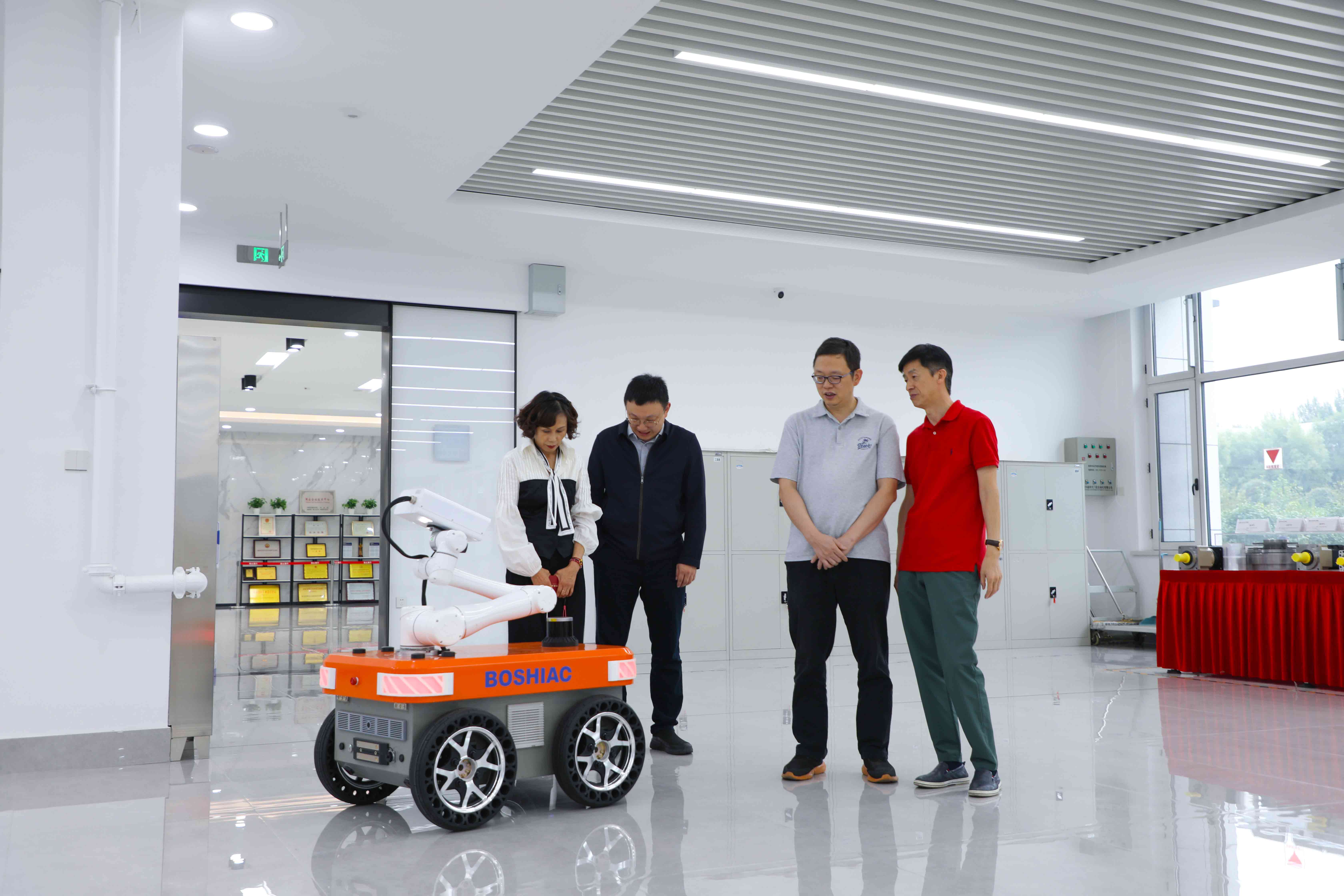 a72c05d8-72f5-48fe-9fac-9cb32413cb98