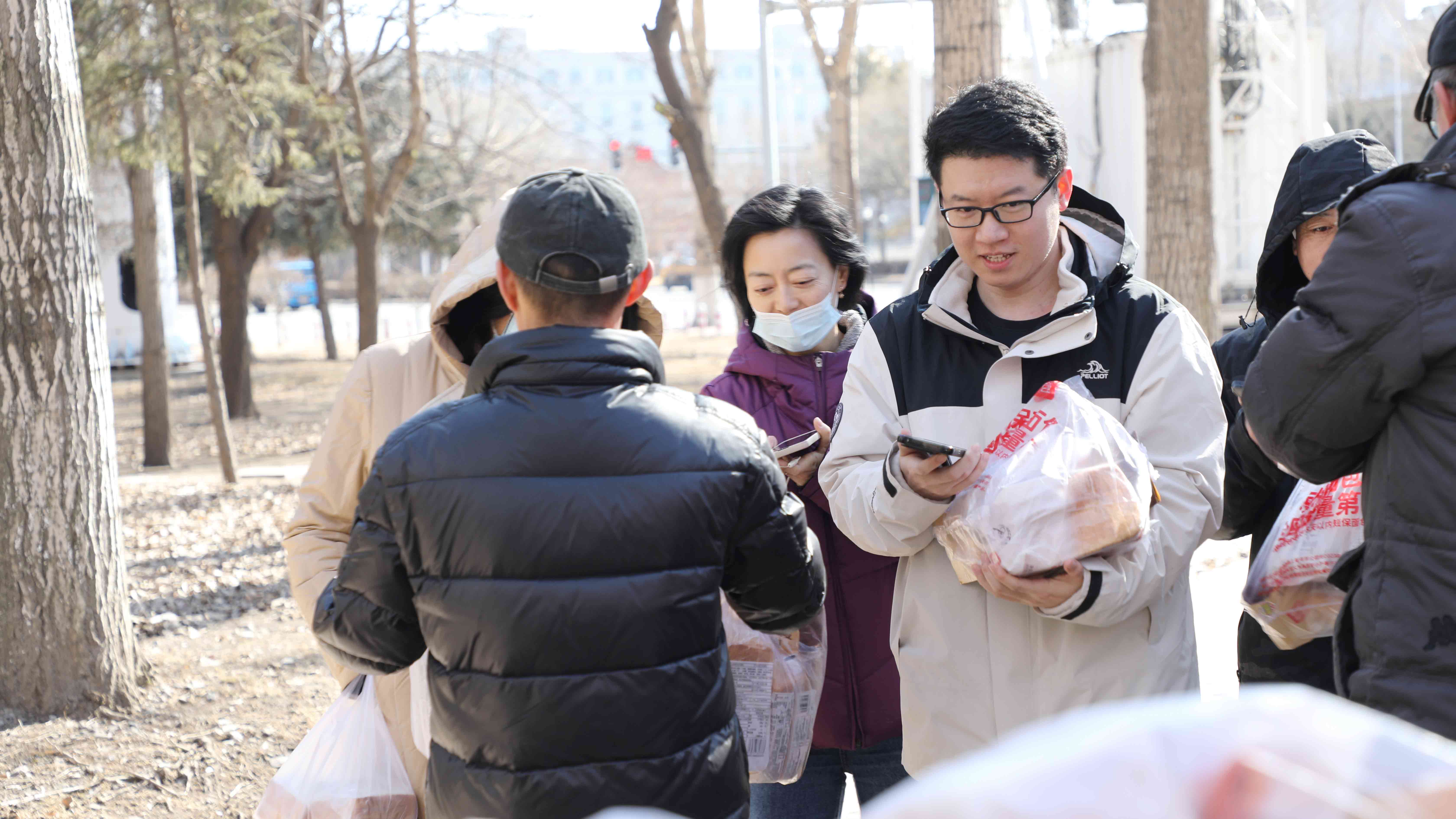 ab63bb34-4412-4220-afbe-92e305d89beb